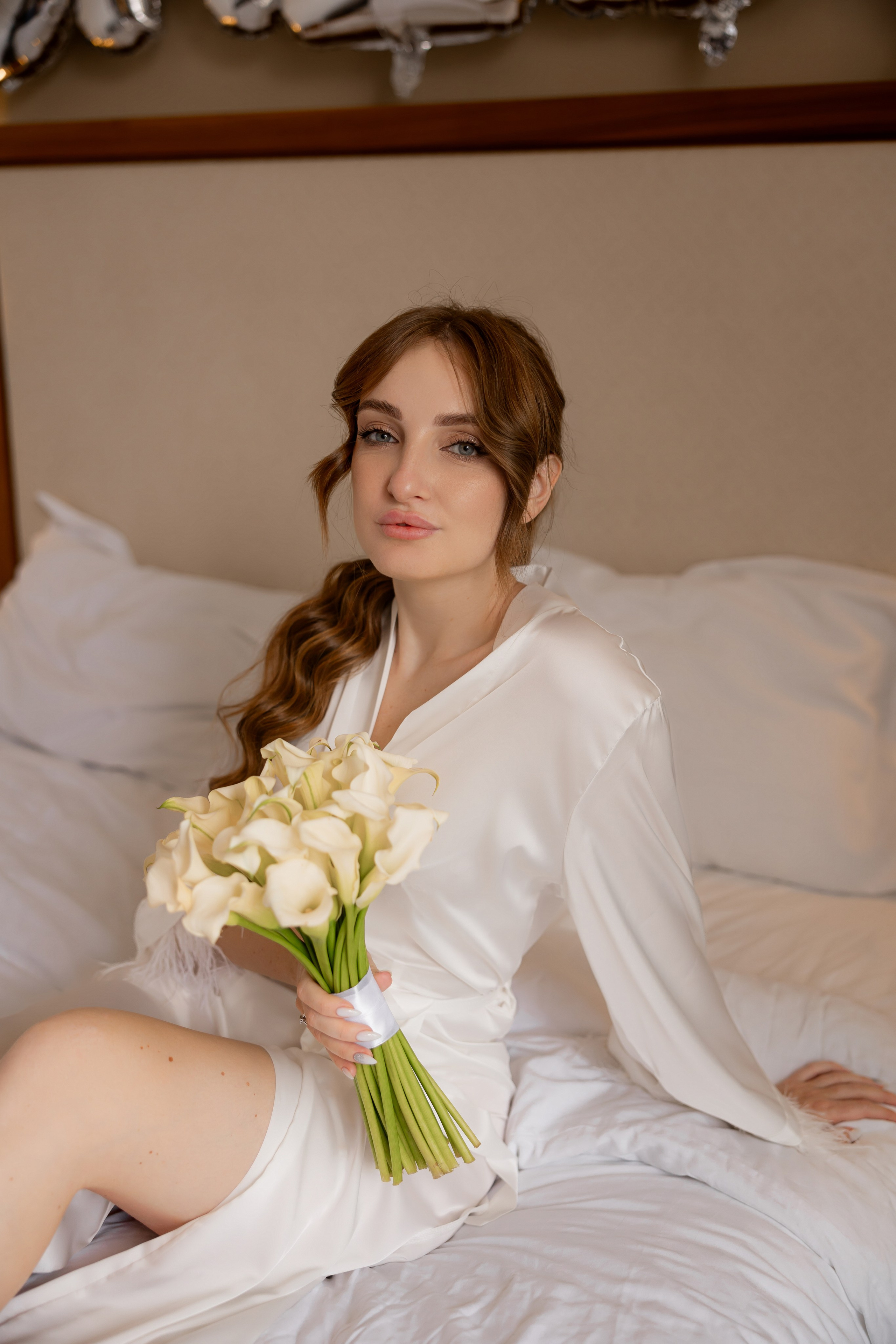 Весільна зйомка, фотосессія весілля, весільний фотограф. Свадебный и портретный фотограф в Запорожье Украина Elena Marshall