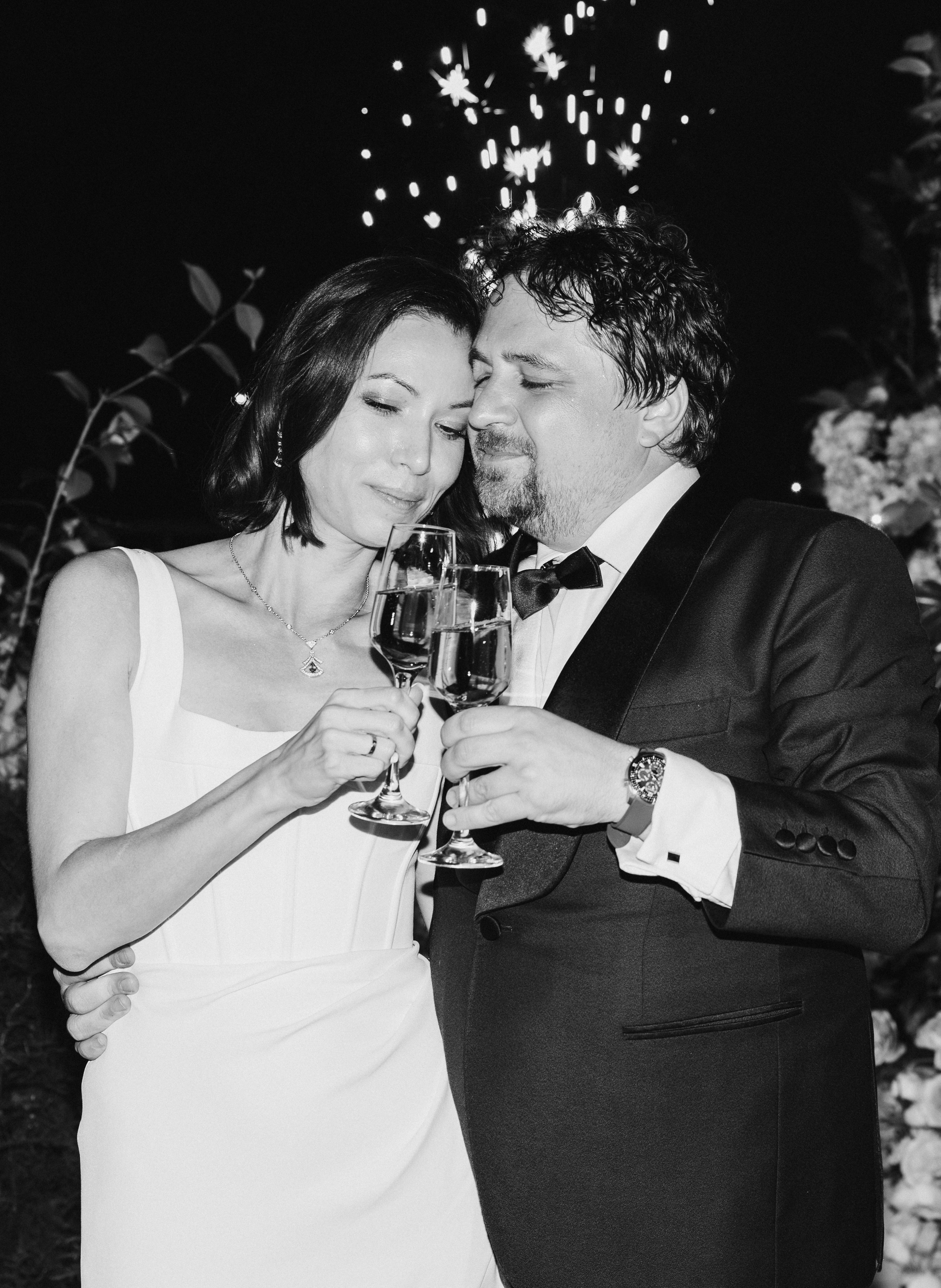 Wedding Stories | Elegant Editorial Wedding Photography in Europe. Wedding Photographer in Ukraine & Europe | Elena Marshall