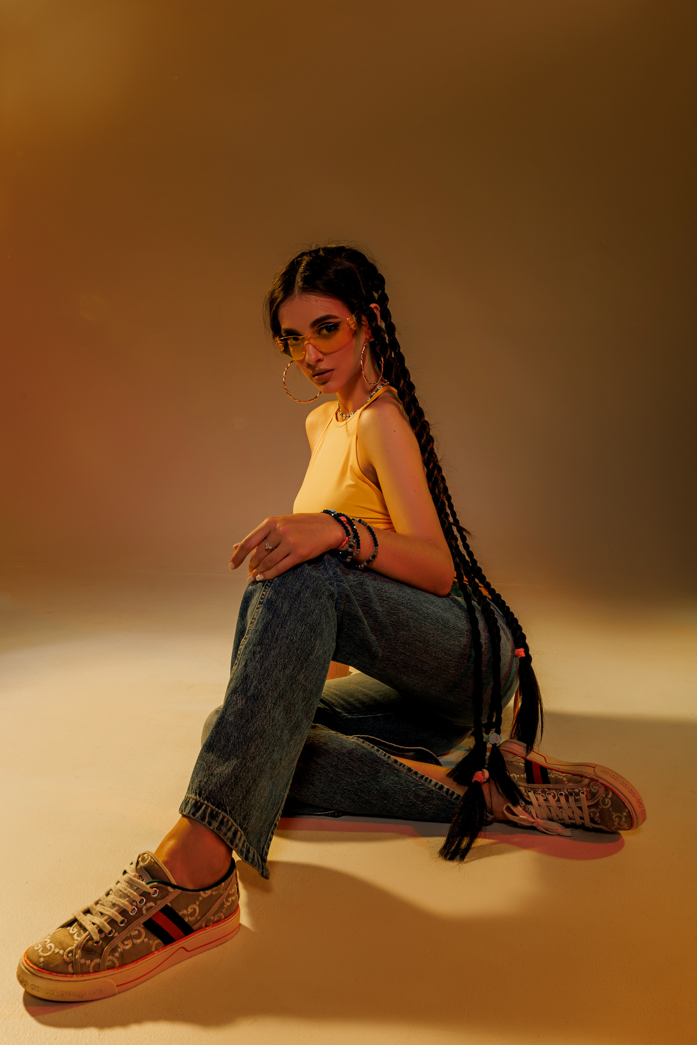 Masha. Свадебный и портретный фотограф в Запорожье Украина Elena Marshall