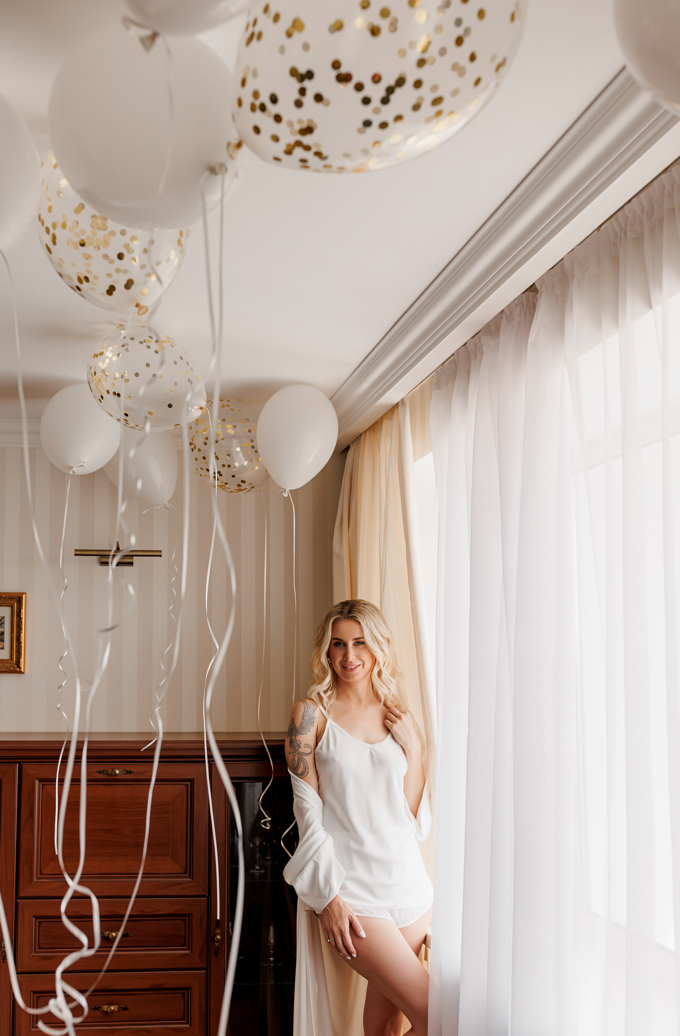 Маргарита и Василий. Свадебный и портретный фотограф в Запорожье Украина Elena Marshall