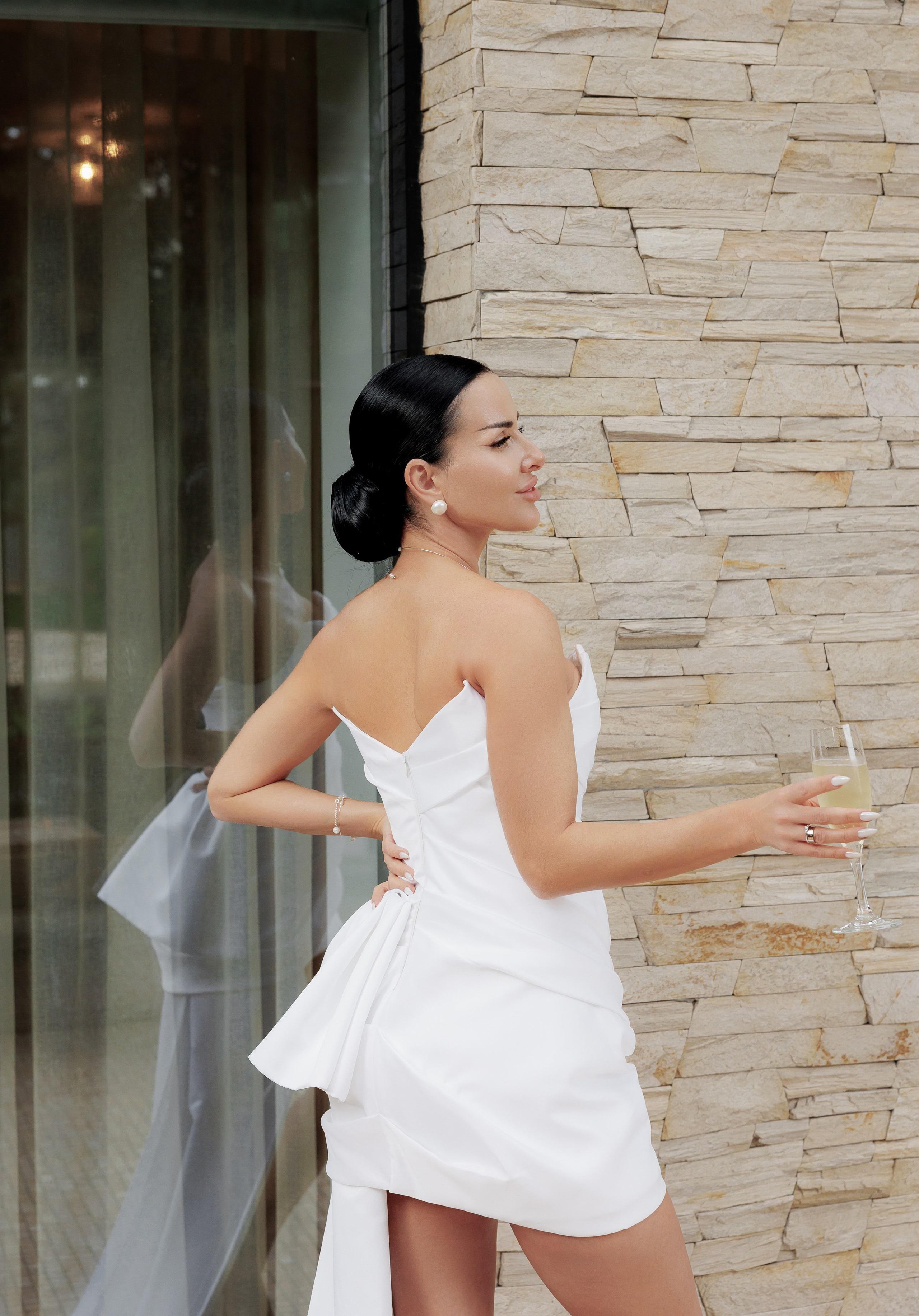 Руслана & Дмитро. Wedding Photographer in Ukraine & Europe | Elena Marshall