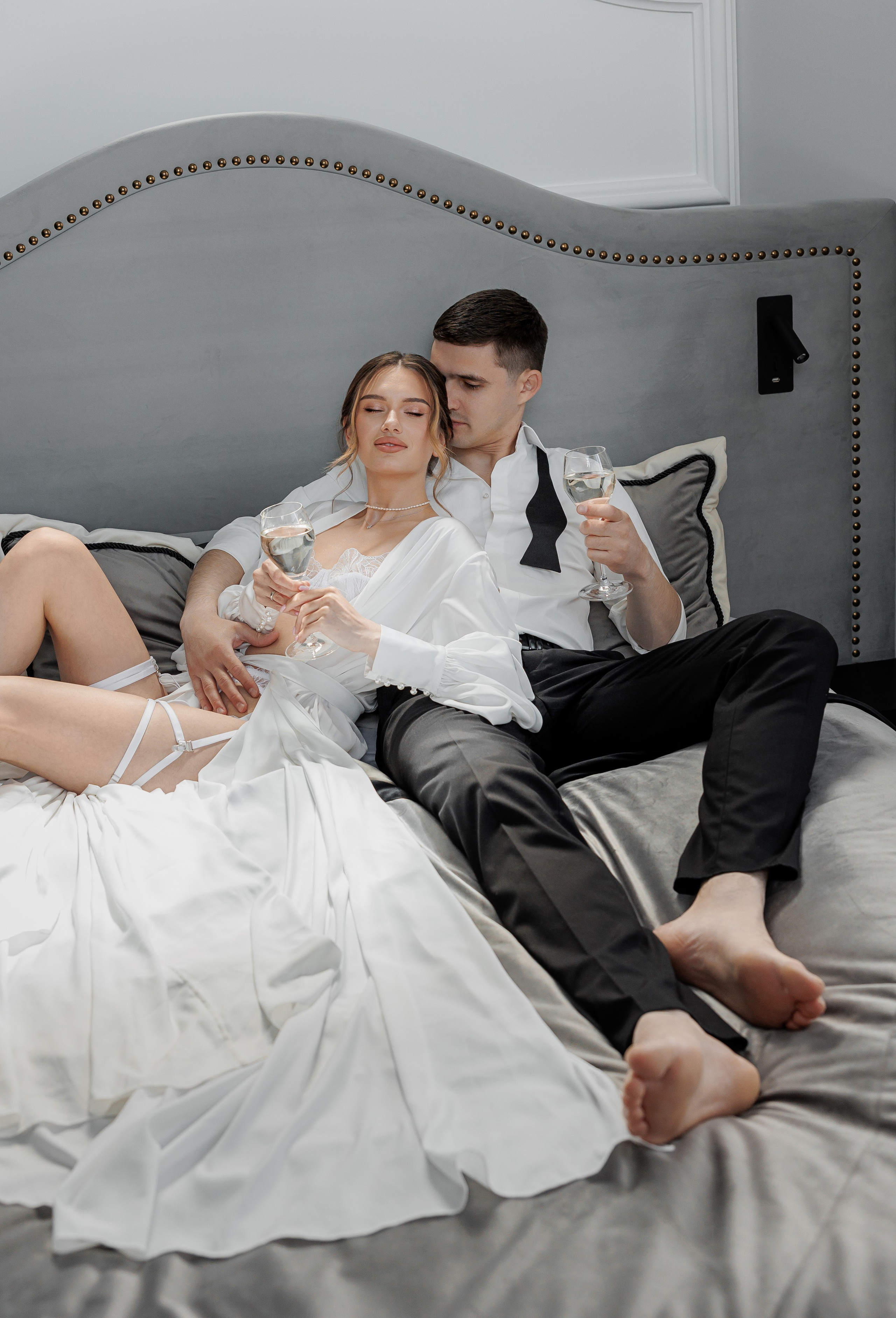 Diana & Alan. Wedding Photographer in Ukraine & Europe | Elena Marshall