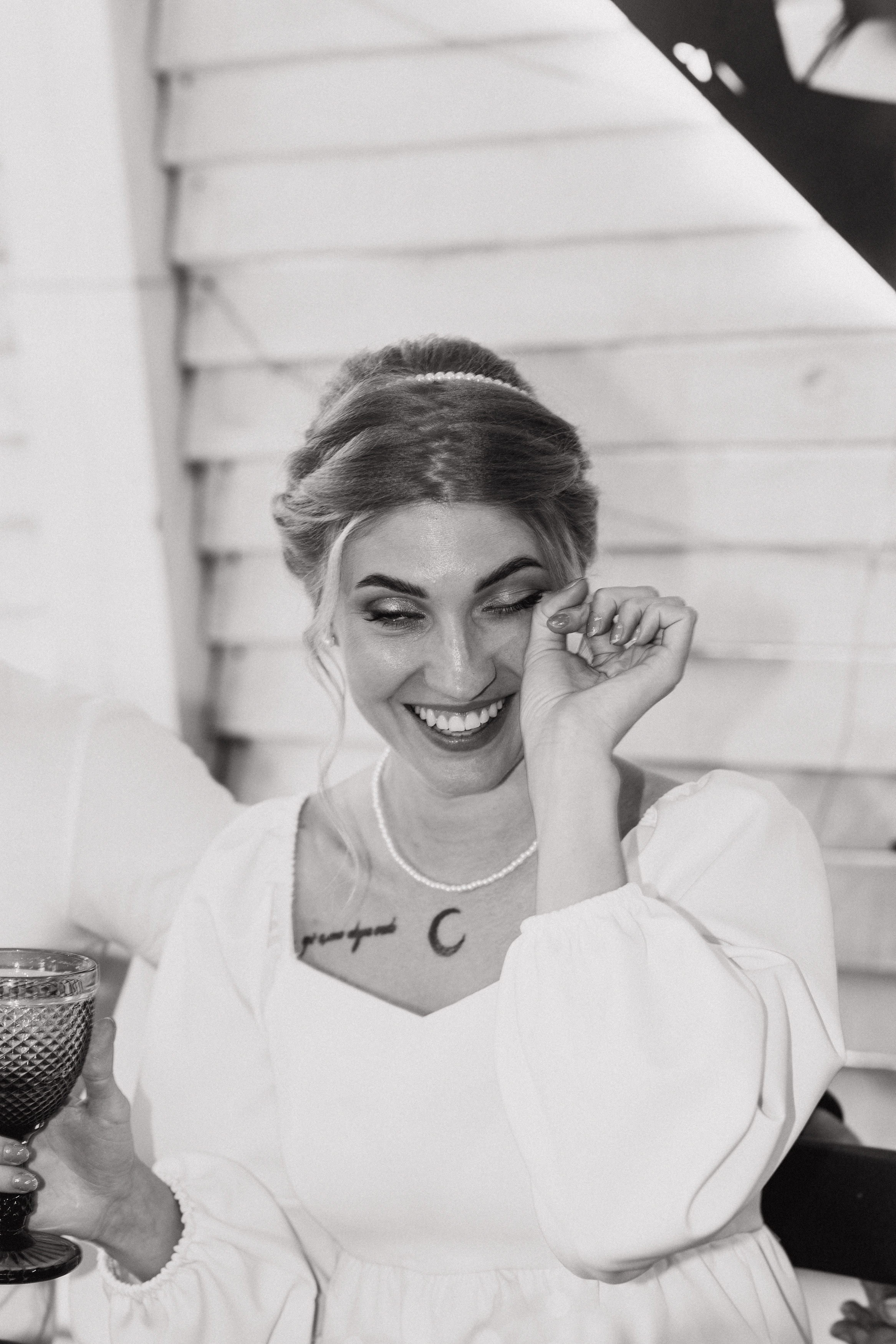 Влад и Виктория. Свадебный и портретный фотограф в Запорожье Украина Elena Marshall