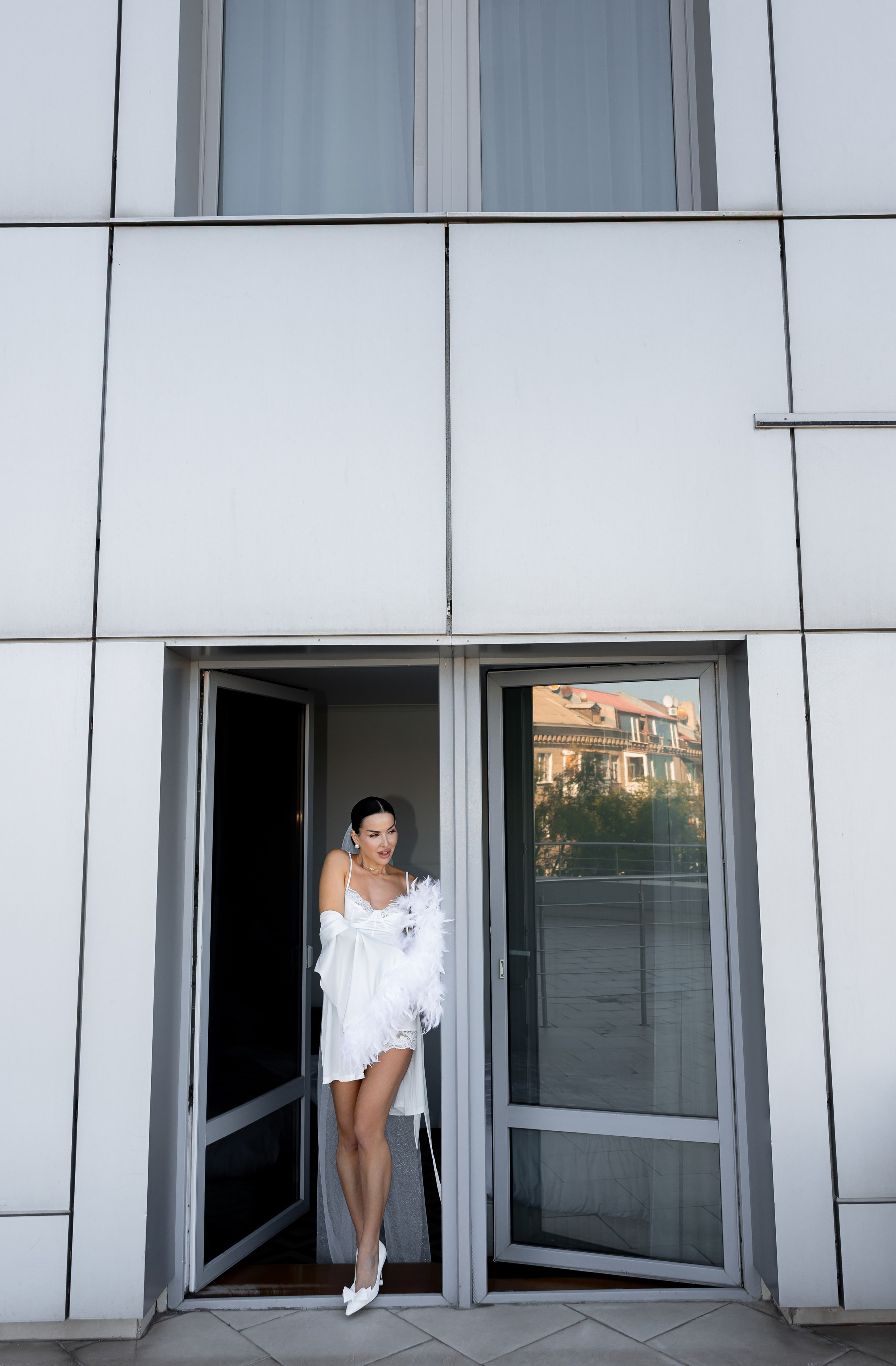 Руслана & Дмитро. Wedding Photographer in Ukraine & Europe | Elena Marshall