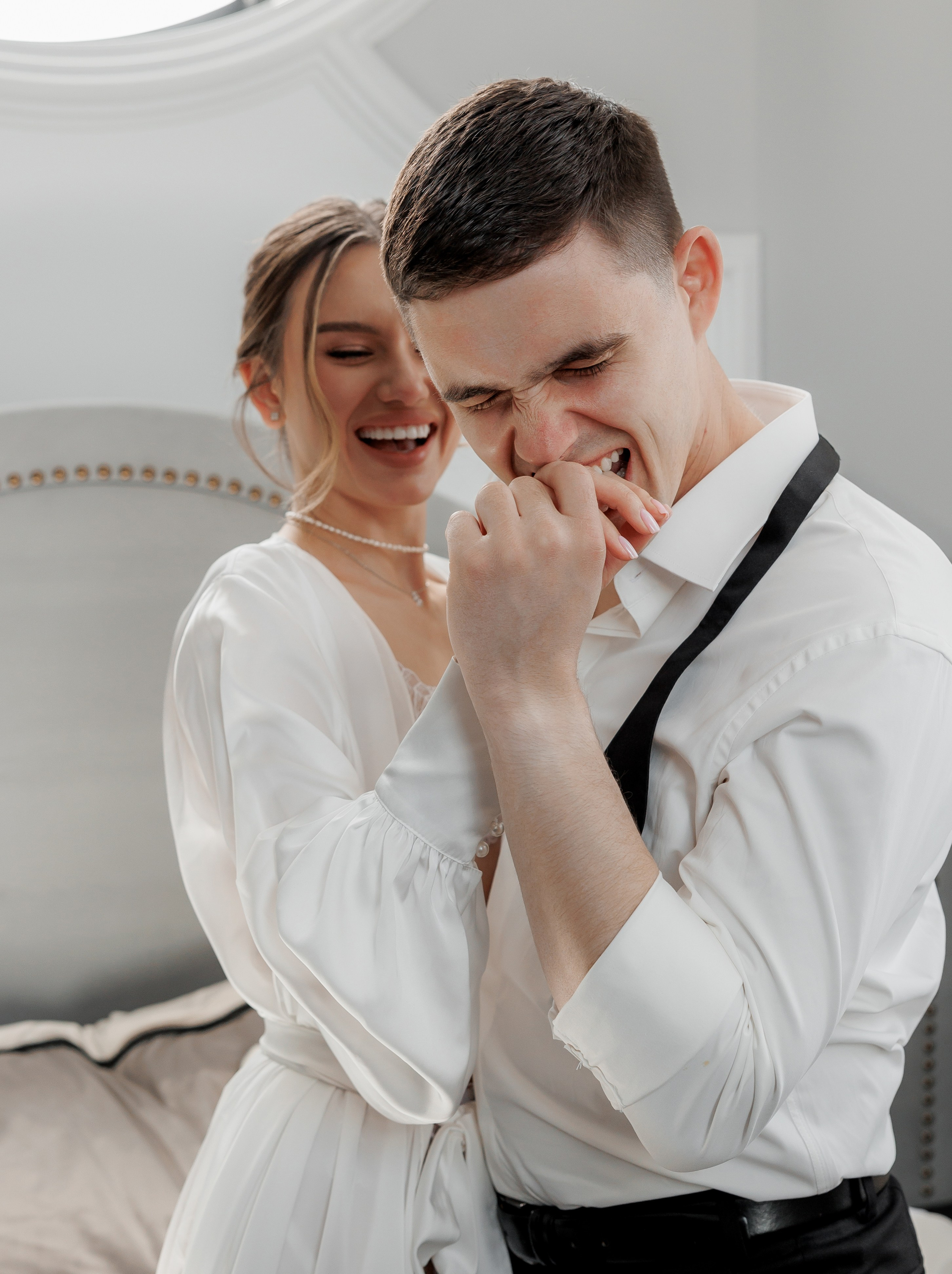 Diana & Alan. Wedding Photographer in Ukraine & Europe | Elena Marshall
