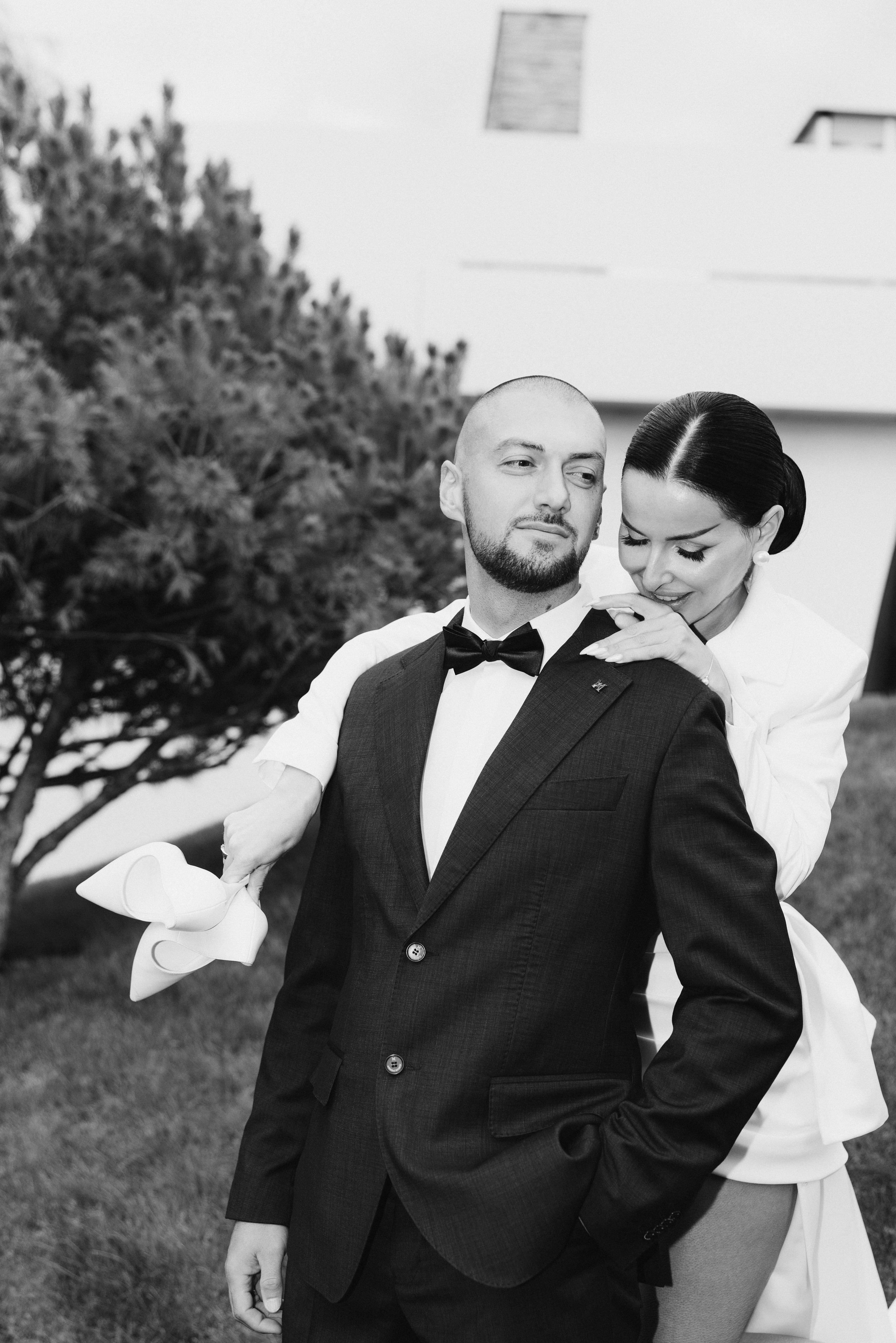 Руслана & Дмитро. Wedding Photographer in Ukraine & Europe | Elena Marshall