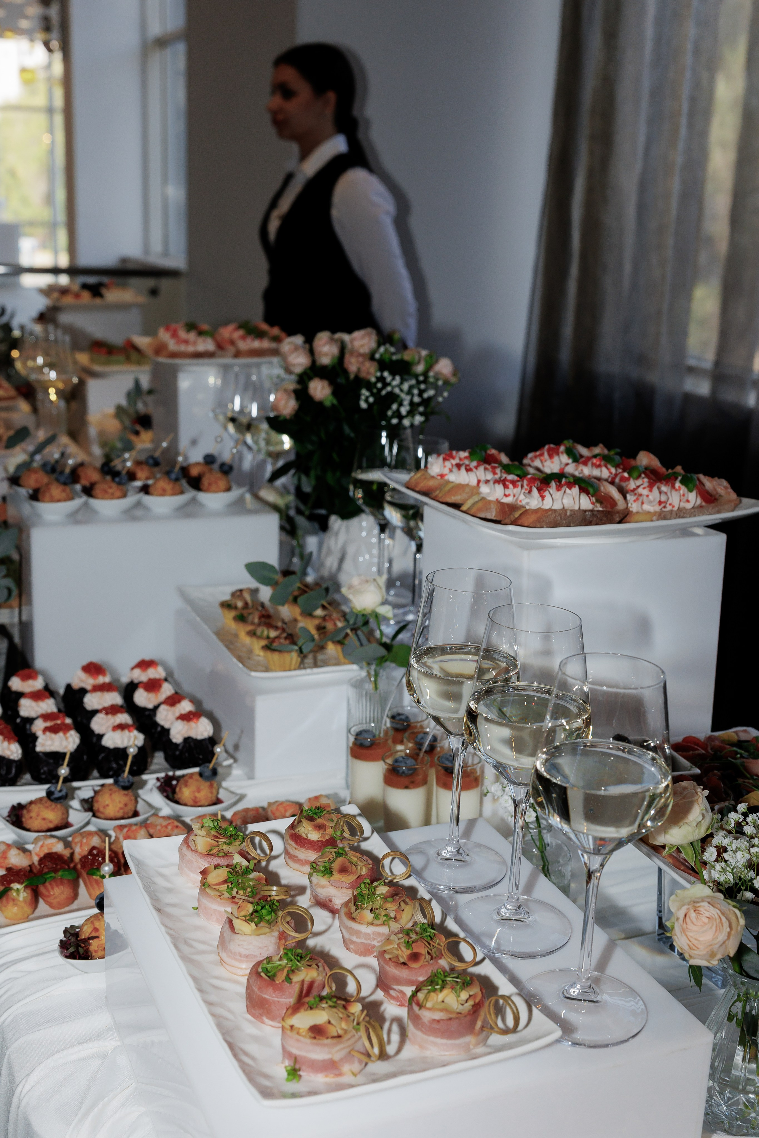 Руслана & Дмитро. Wedding Photographer in Ukraine & Europe | Elena Marshall