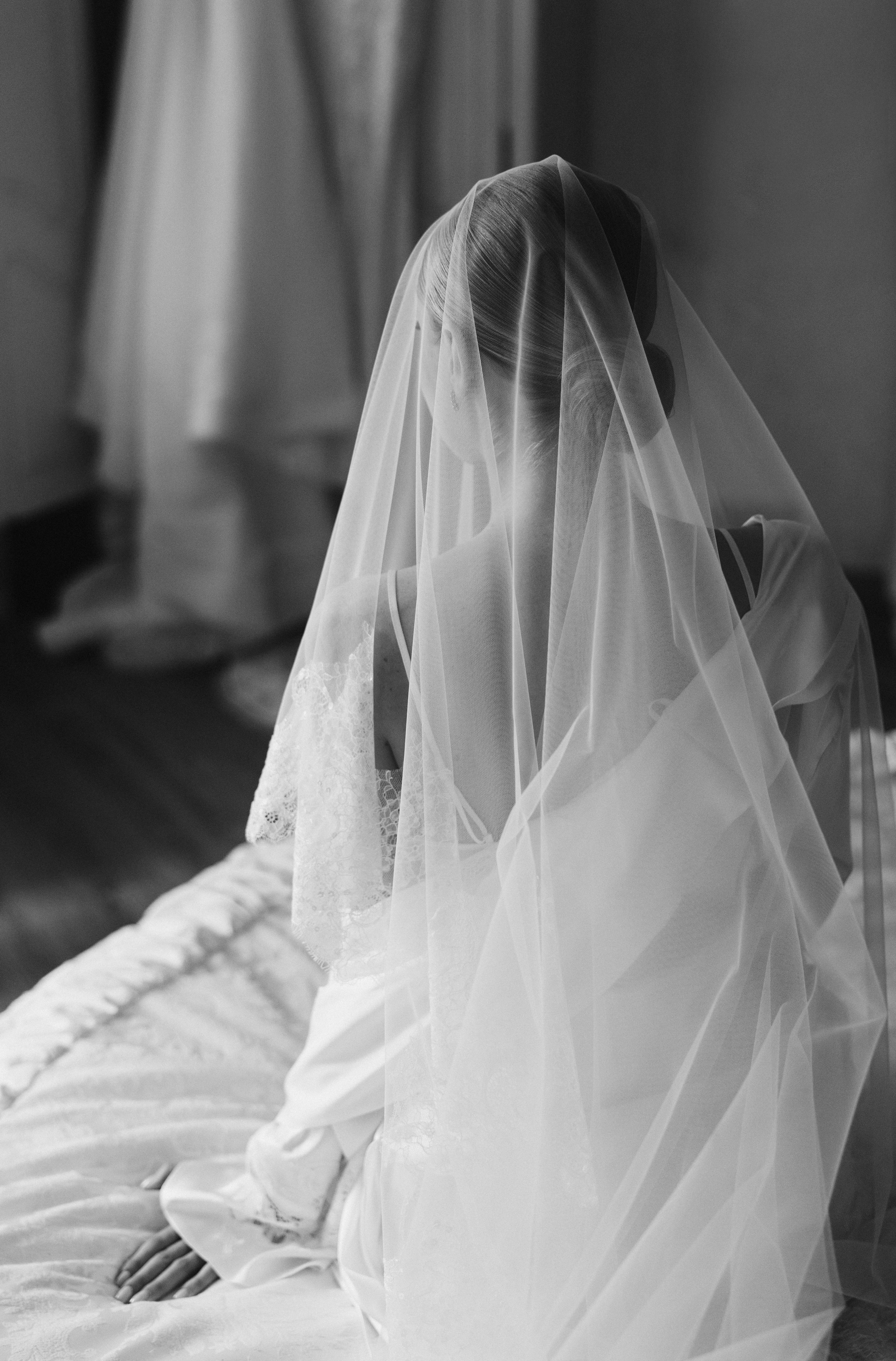 Alexandra & Victor. Wedding Photographer in Ukraine & Europe | Elena Marshall
