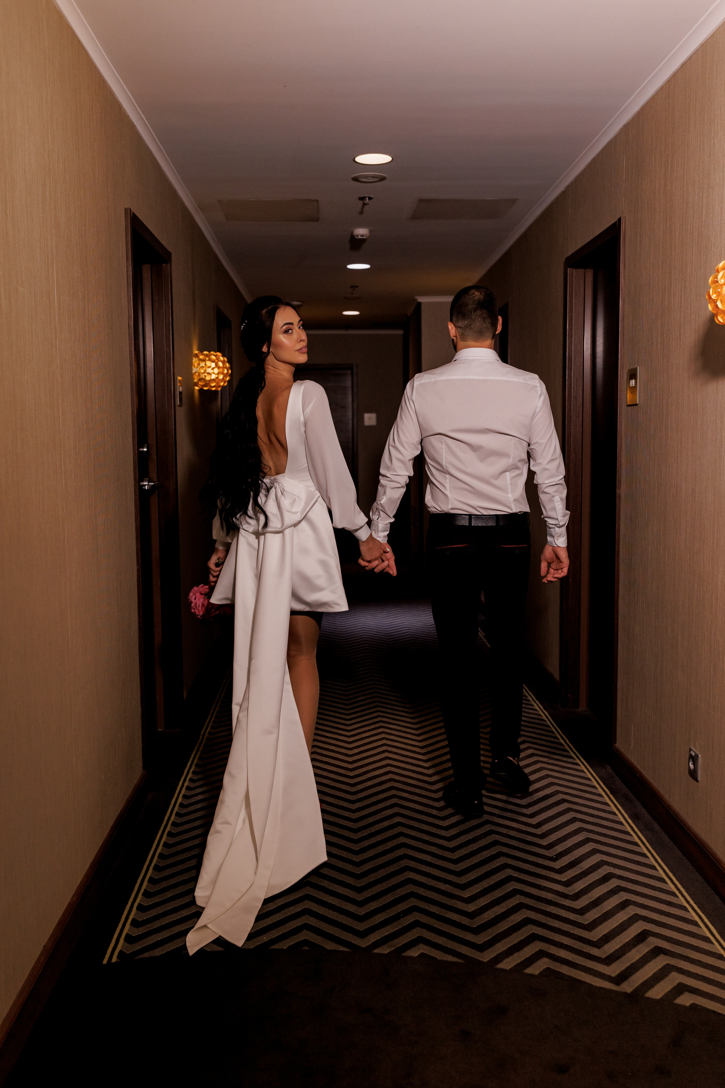 Лера и Женя. Свадебный и портретный фотограф в Запорожье Украина Elena Marshall