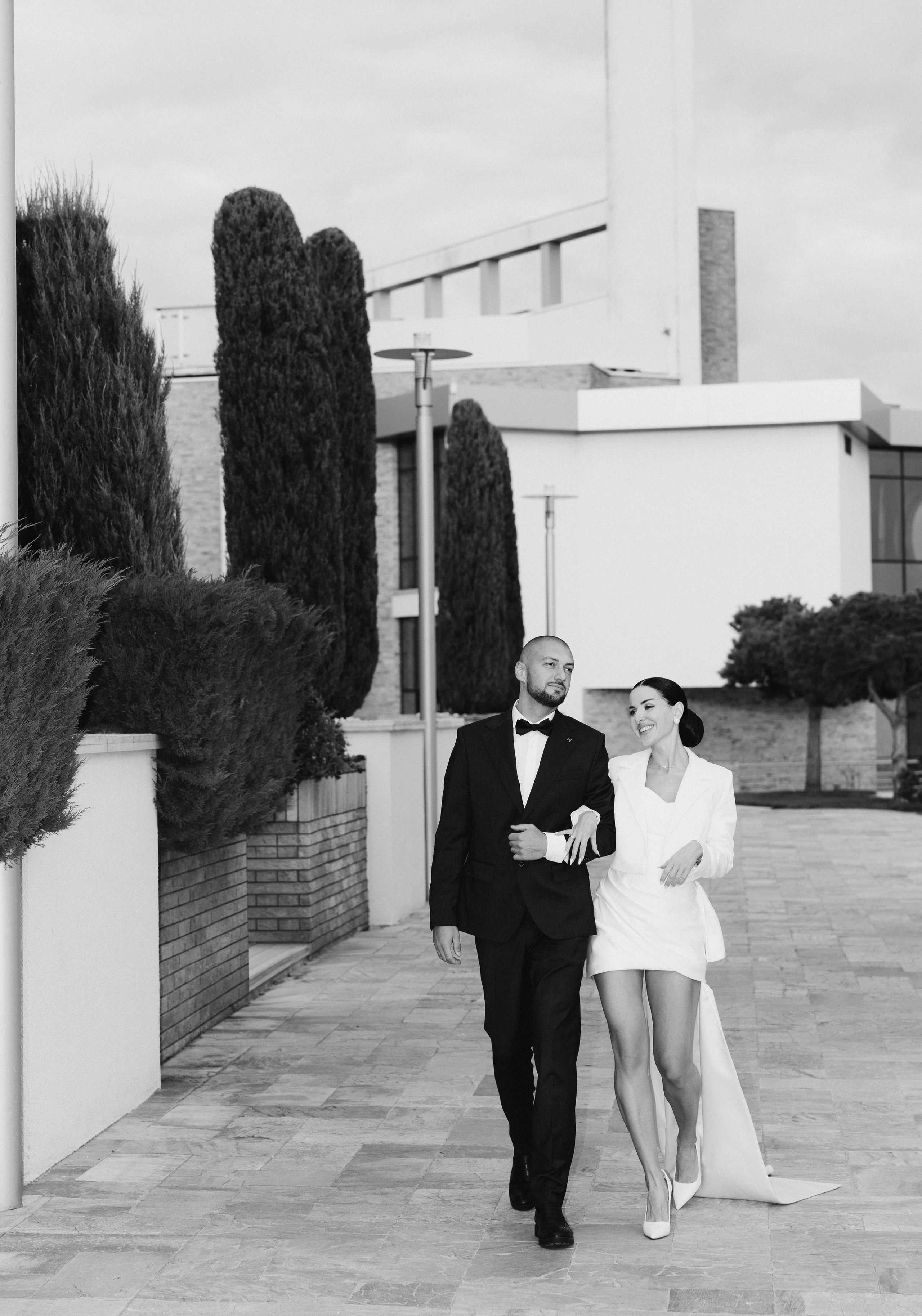 Руслана & Дмитро. Wedding Photographer in Ukraine & Europe | Elena Marshall