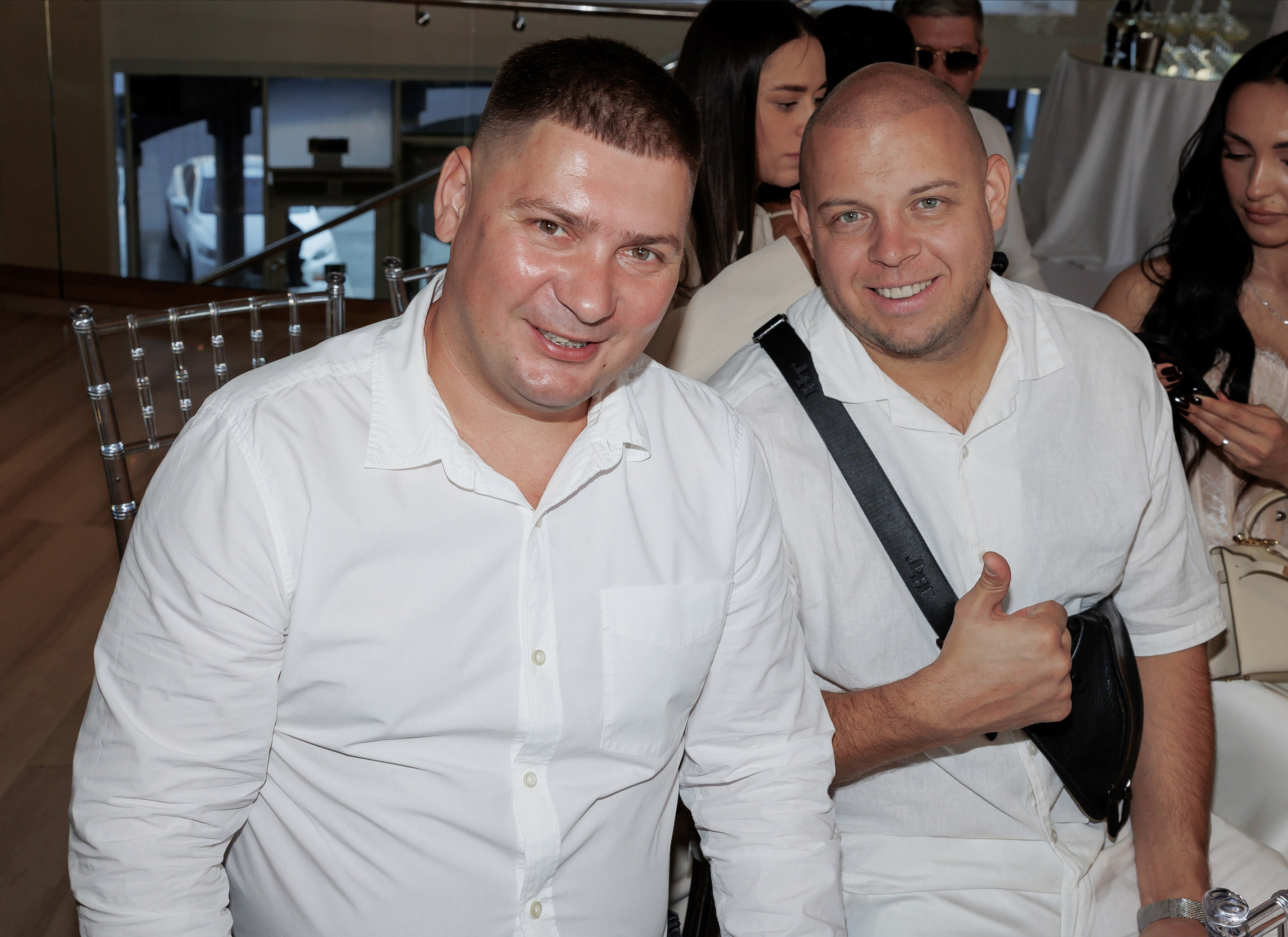 Руслана & Дмитро. Wedding Photographer in Ukraine & Europe | Elena Marshall