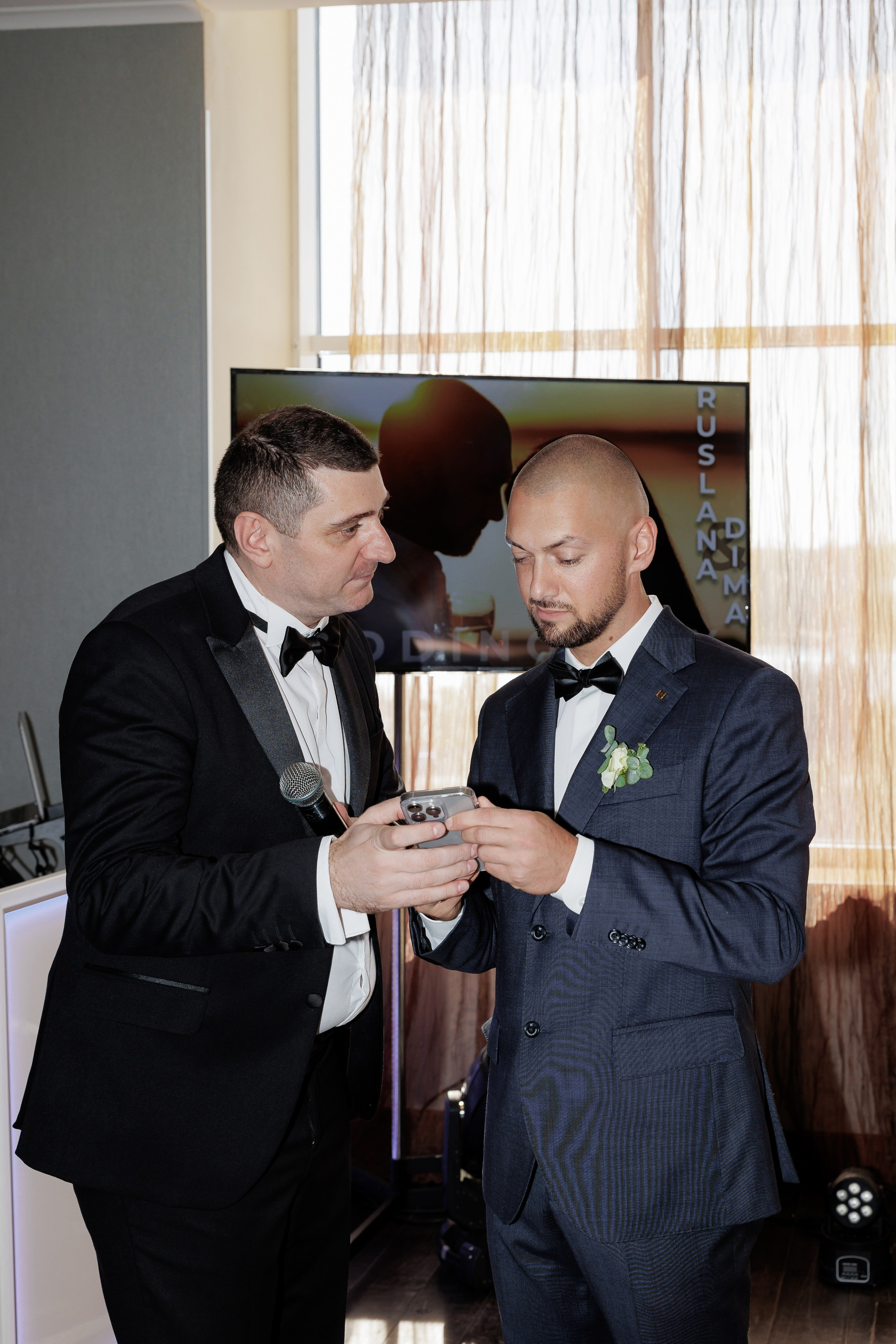 Руслана & Дмитро. Wedding Photographer in Ukraine & Europe | Elena Marshall