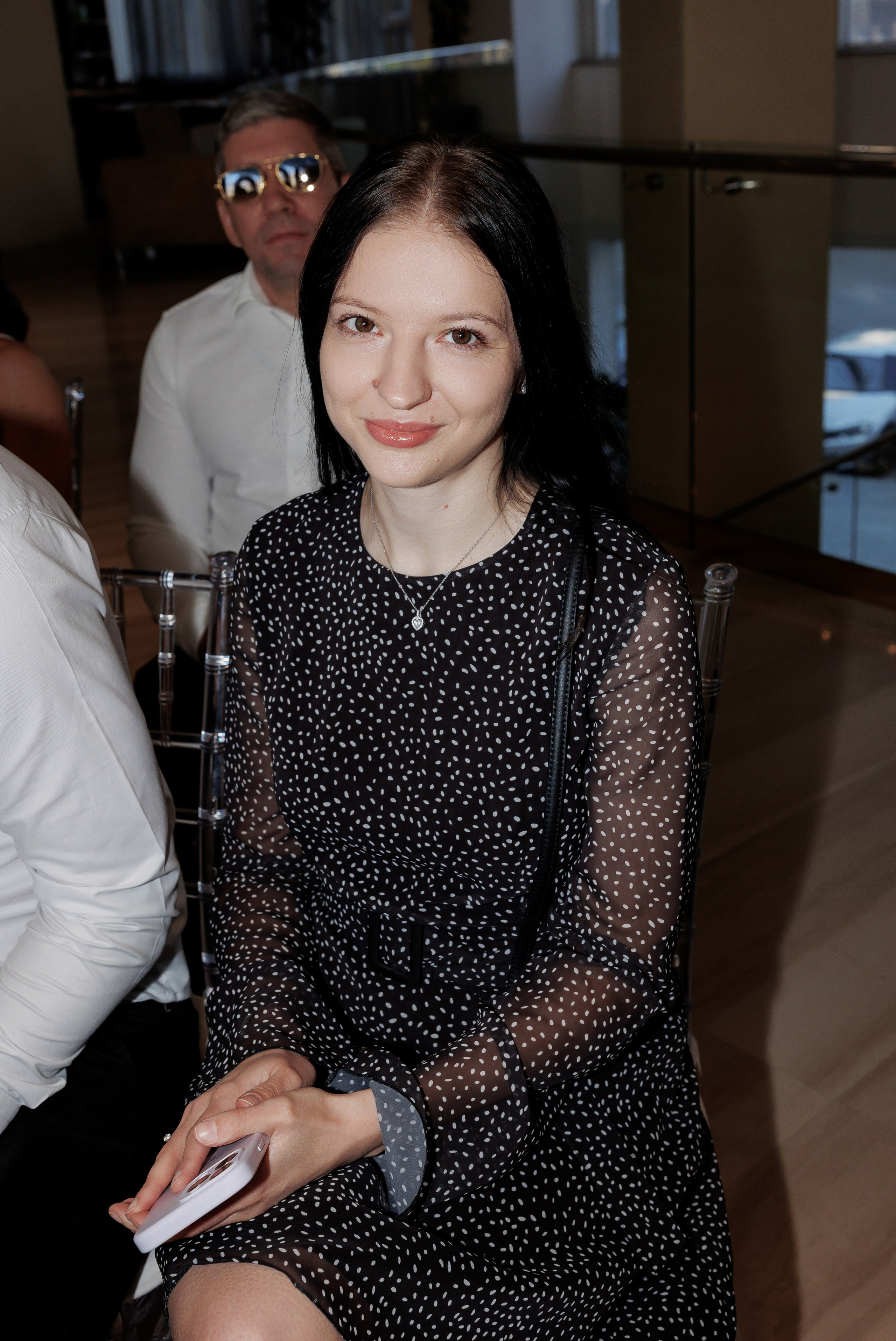 Руслана & Дмитро. Wedding Photographer in Ukraine & Europe | Elena Marshall