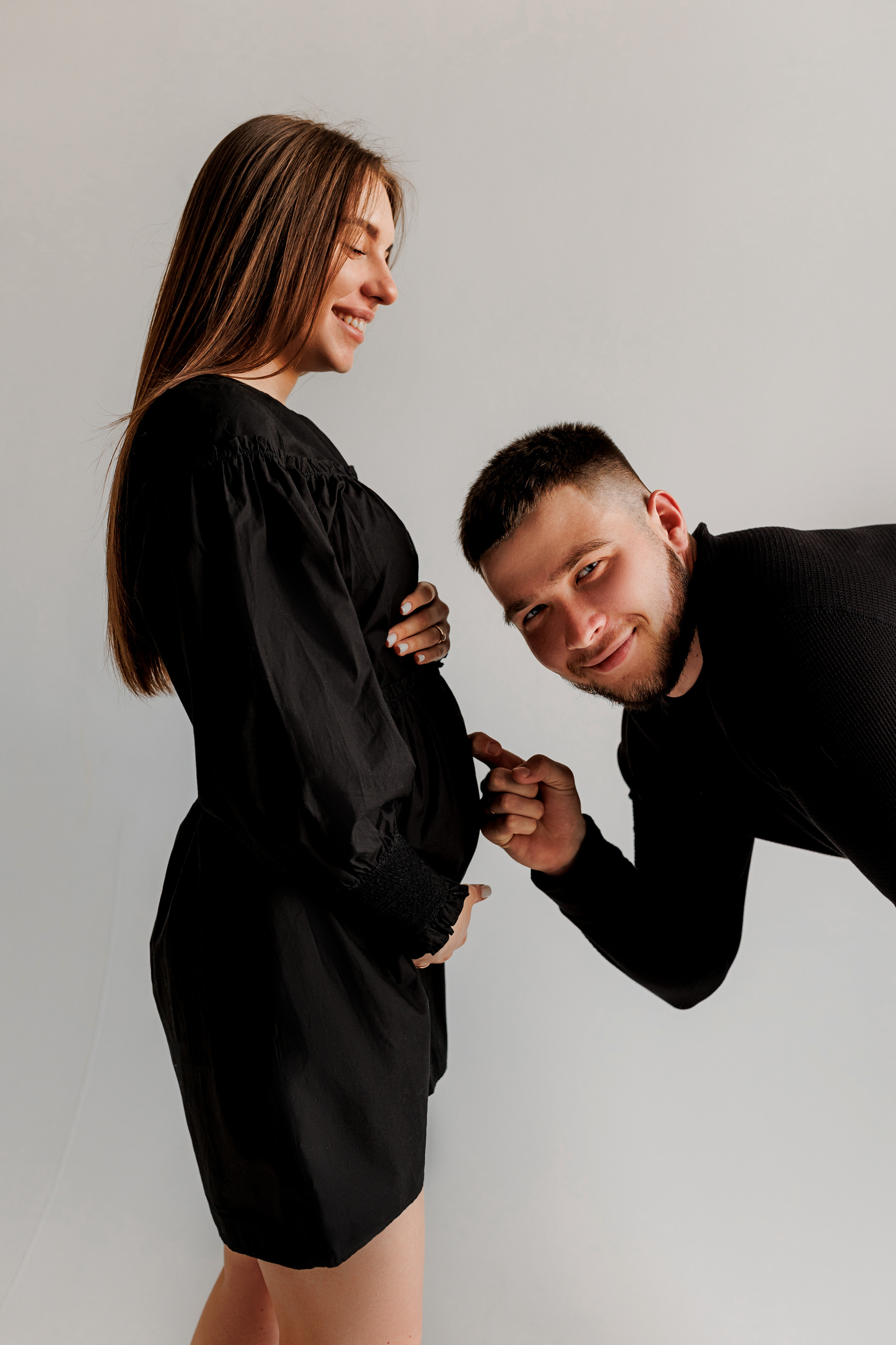 Беременность Love story. Свадебный и портретный фотограф в Запорожье Украина Elena Marshall