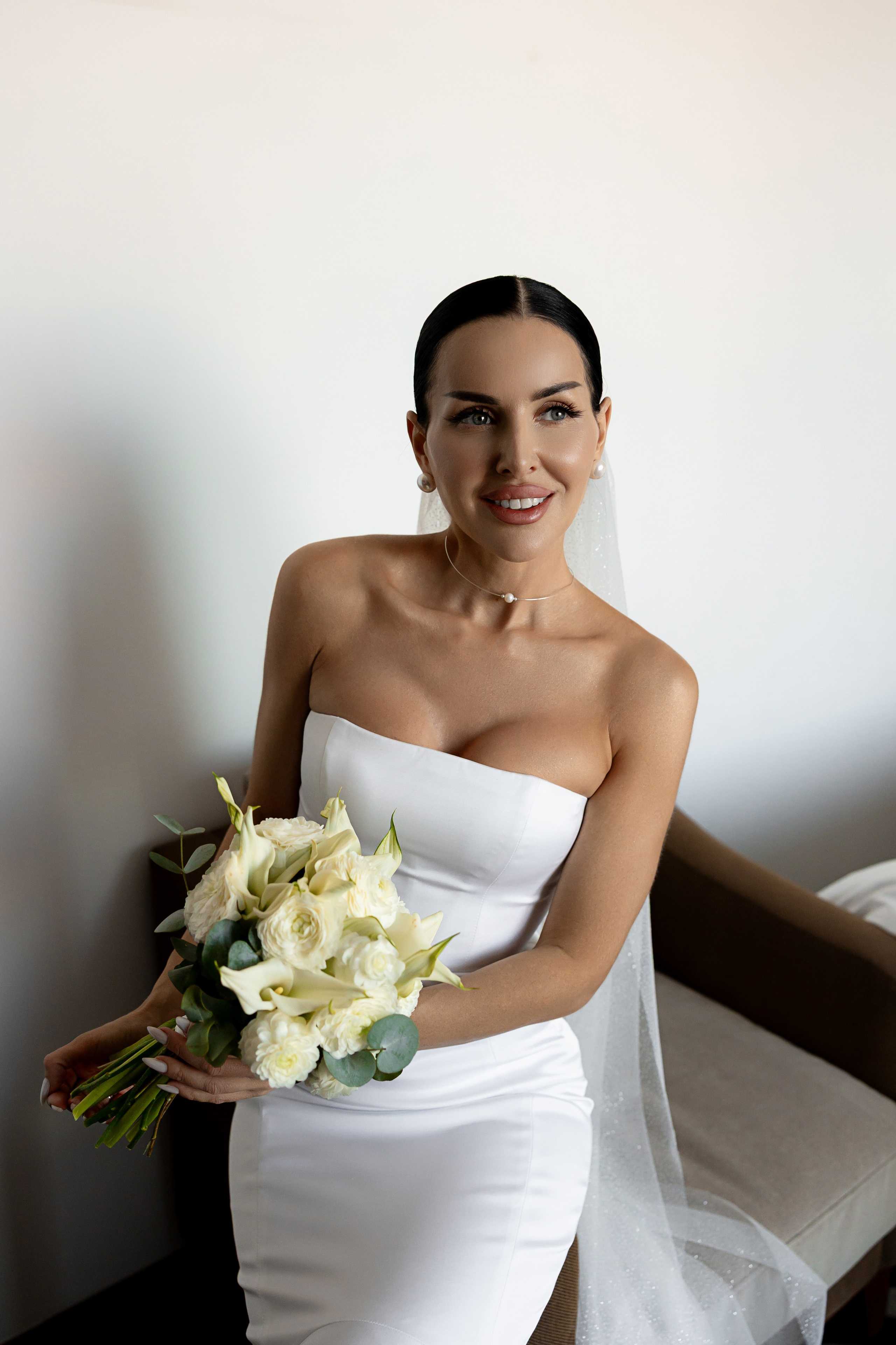 Руслана & Дмитро. Wedding Photographer in Ukraine & Europe | Elena Marshall