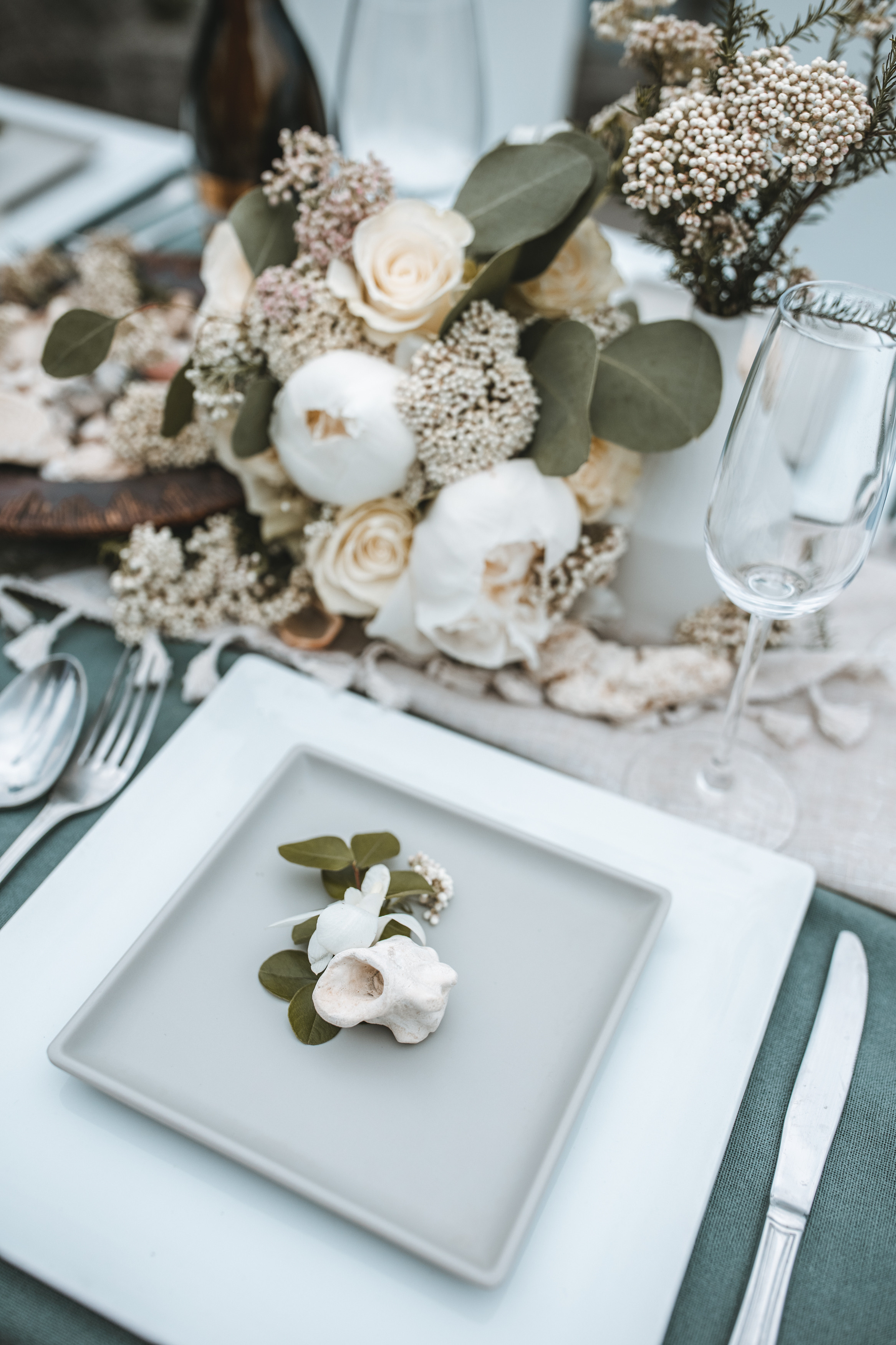 Свадебный и портретный фотограф в Запорожье Украина Elena Marshall