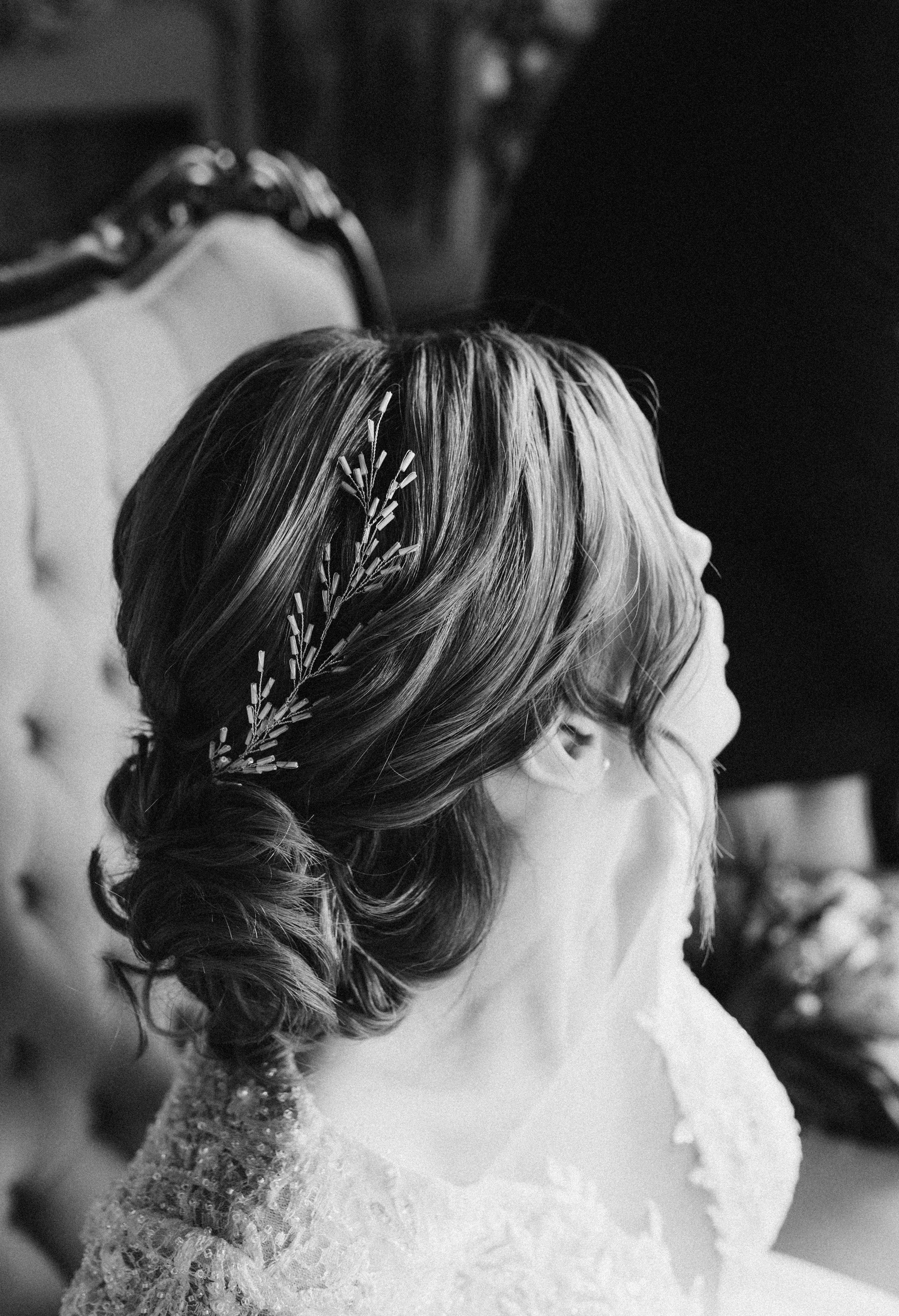 Маргарита и Ярик. Свадебный и портретный фотограф в Запорожье Украина Elena Marshall