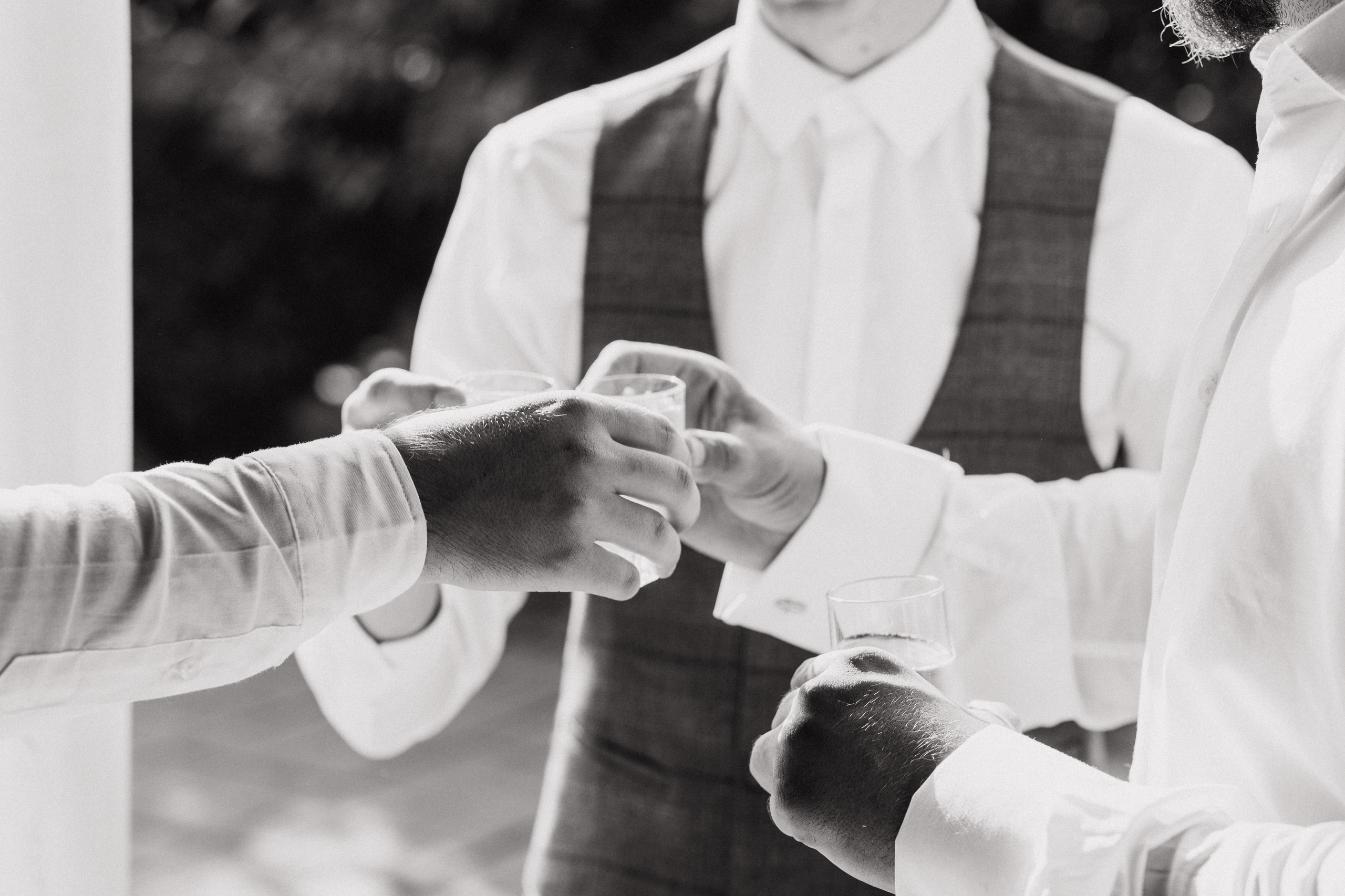 Дарья и Максим (выездная церемония). Свадебный и портретный фотограф в Запорожье Украина Elena Marshall