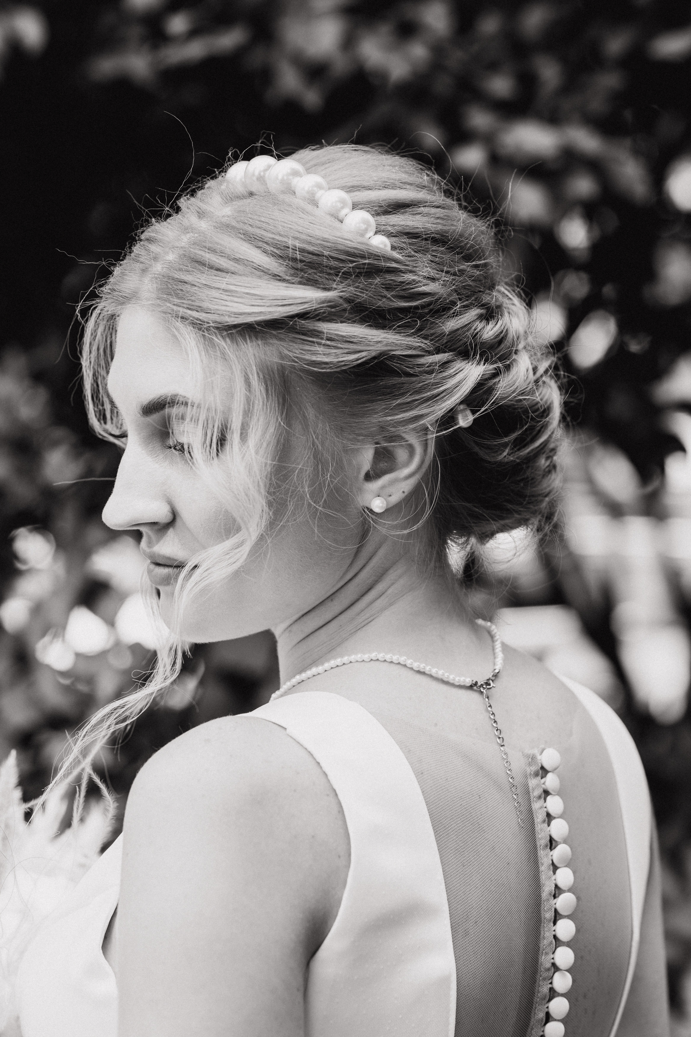 Влад и Виктория. Свадебный и портретный фотограф в Запорожье Украина Elena Marshall