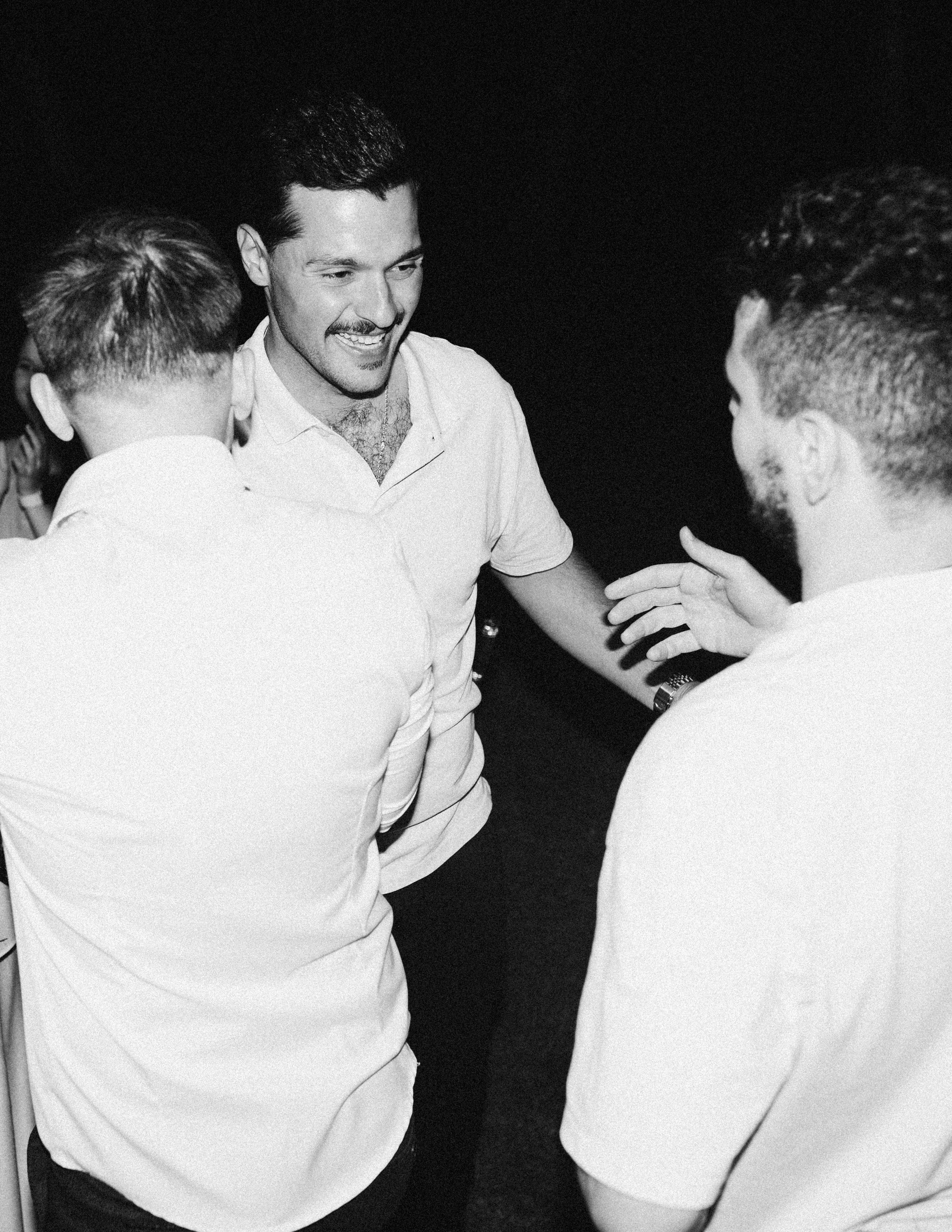 Аня и Дима. Свадебный и портретный фотограф в Запорожье Украина Elena Marshall