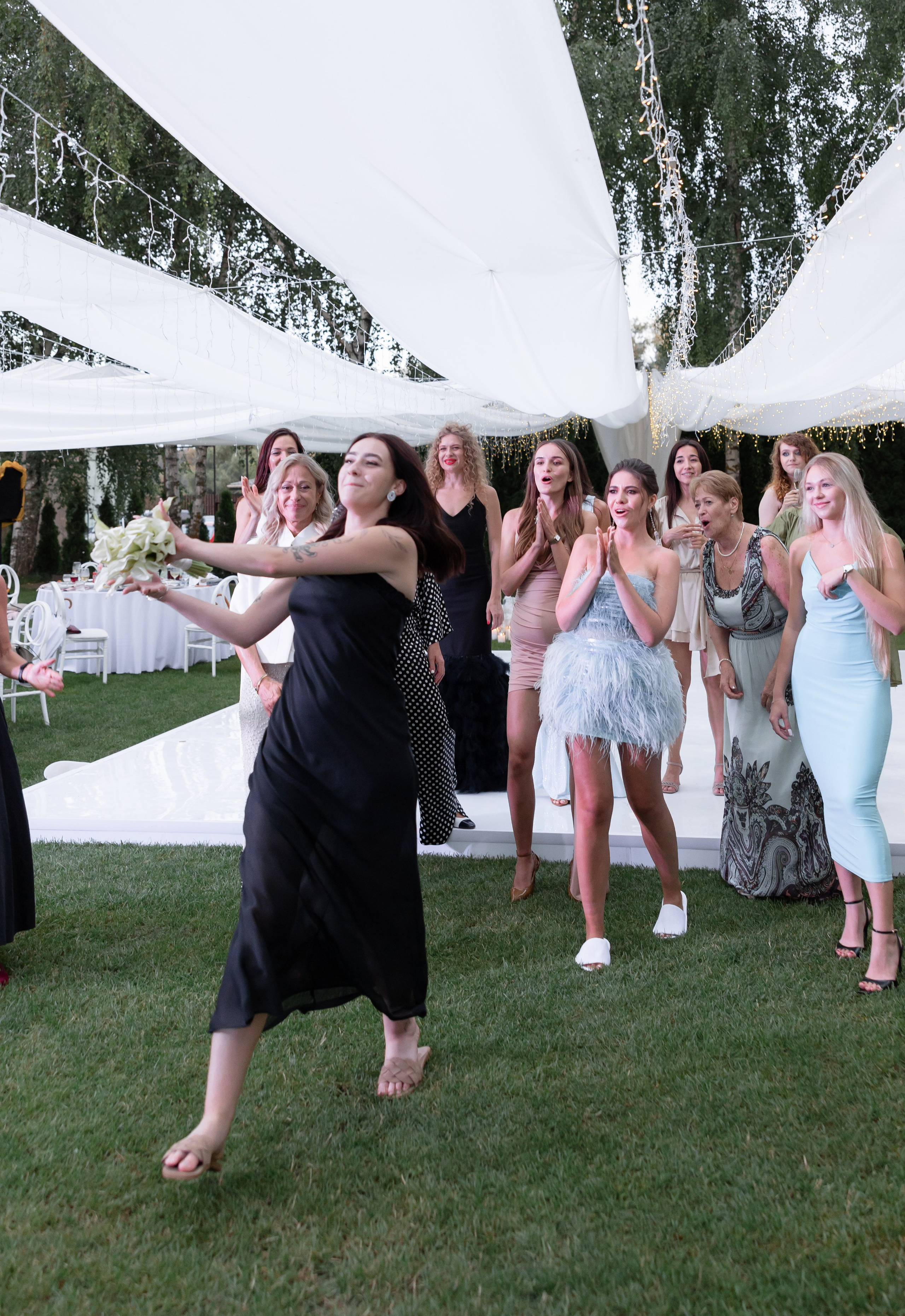 Alexandra & Victor. Wedding Photographer in Ukraine & Europe | Elena Marshall