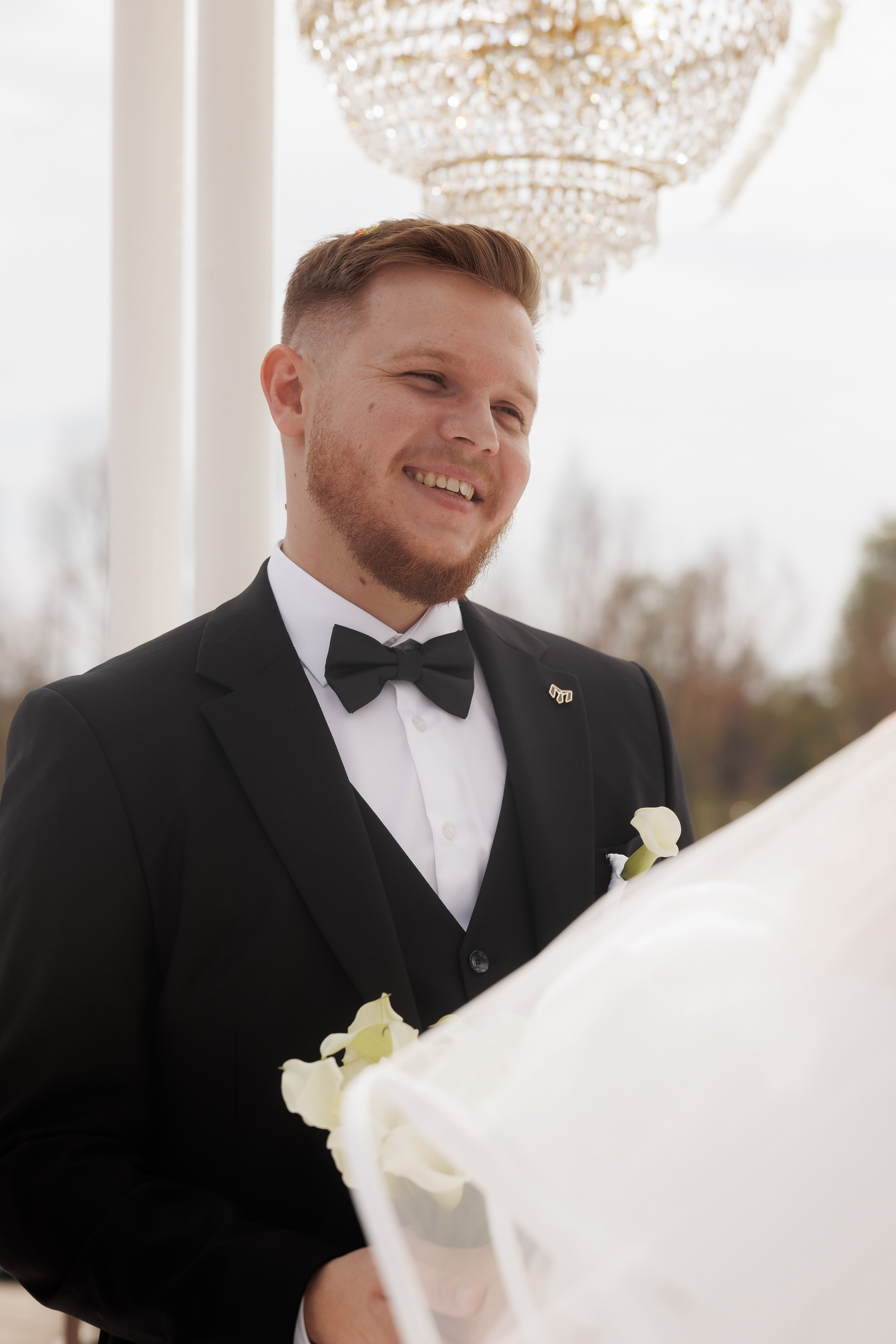 Весільна зйомка, фотосессія весілля, весільний фотограф. Свадебный и портретный фотограф в Запорожье Украина Elena Marshall