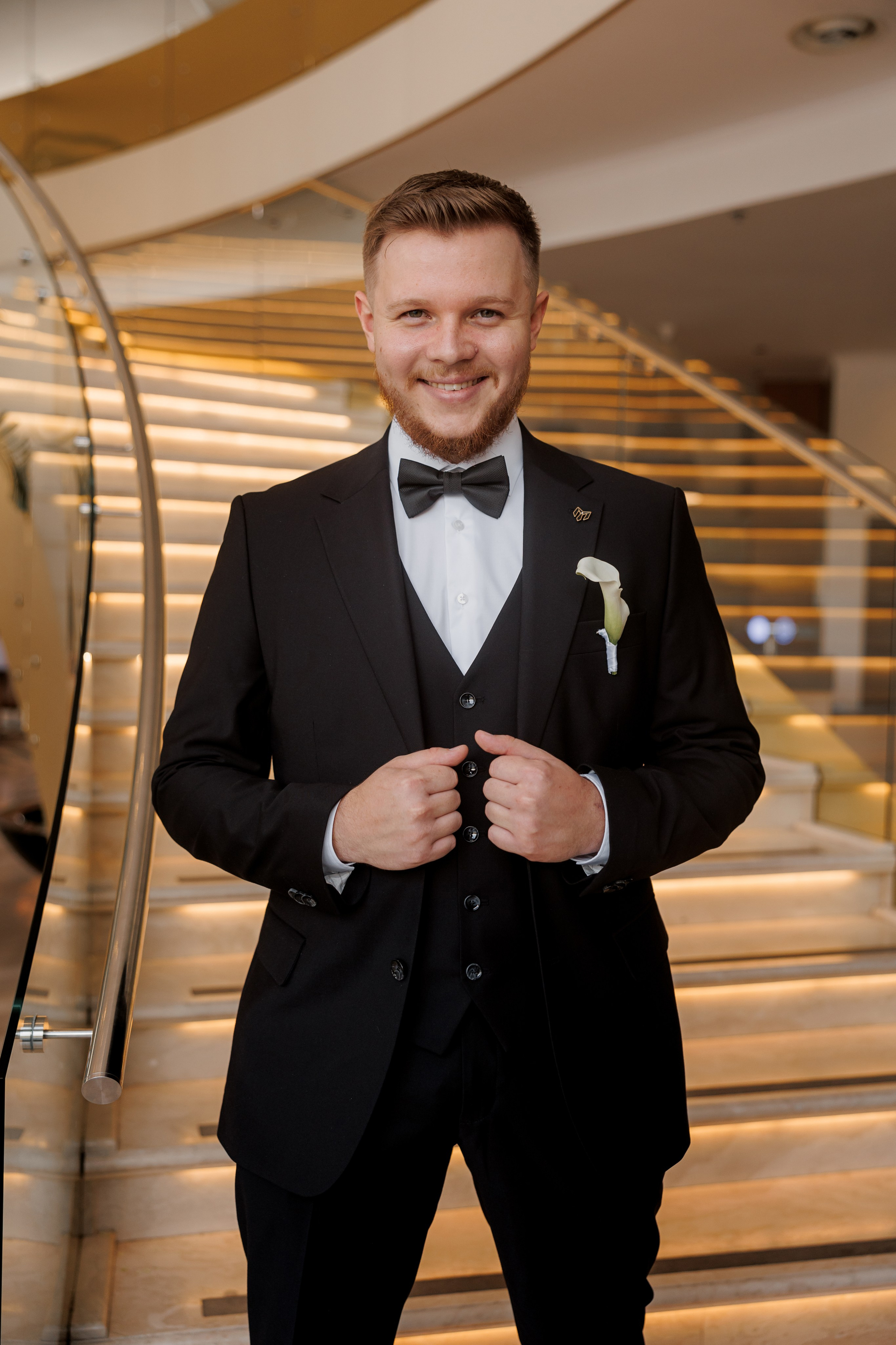 Весільна зйомка, фотосессія весілля, весільний фотограф. Свадебный и портретный фотограф в Запорожье Украина Elena Marshall