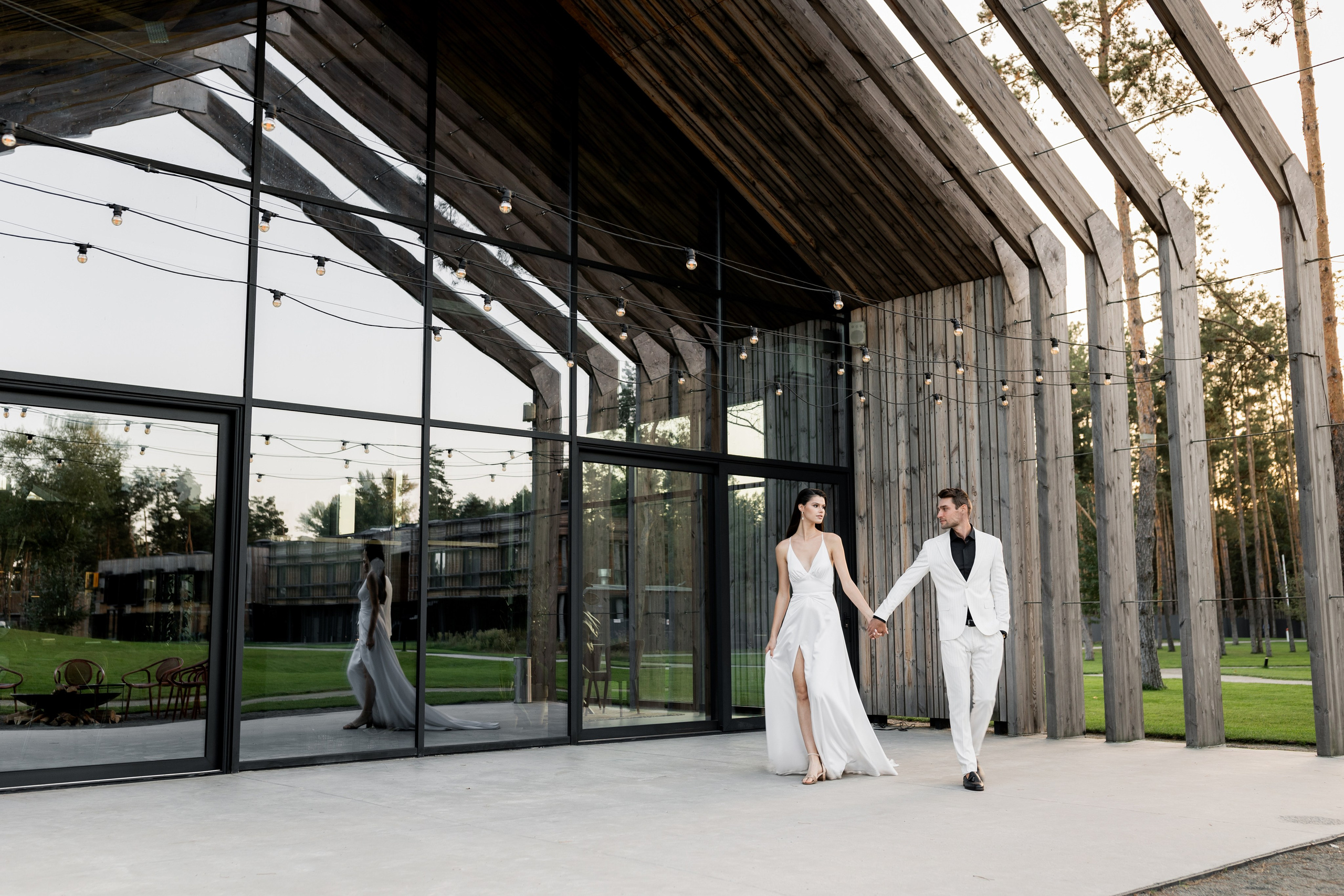 Service Europe. Свадебный и портретный фотограф в Запорожье Украина Elena Marshall