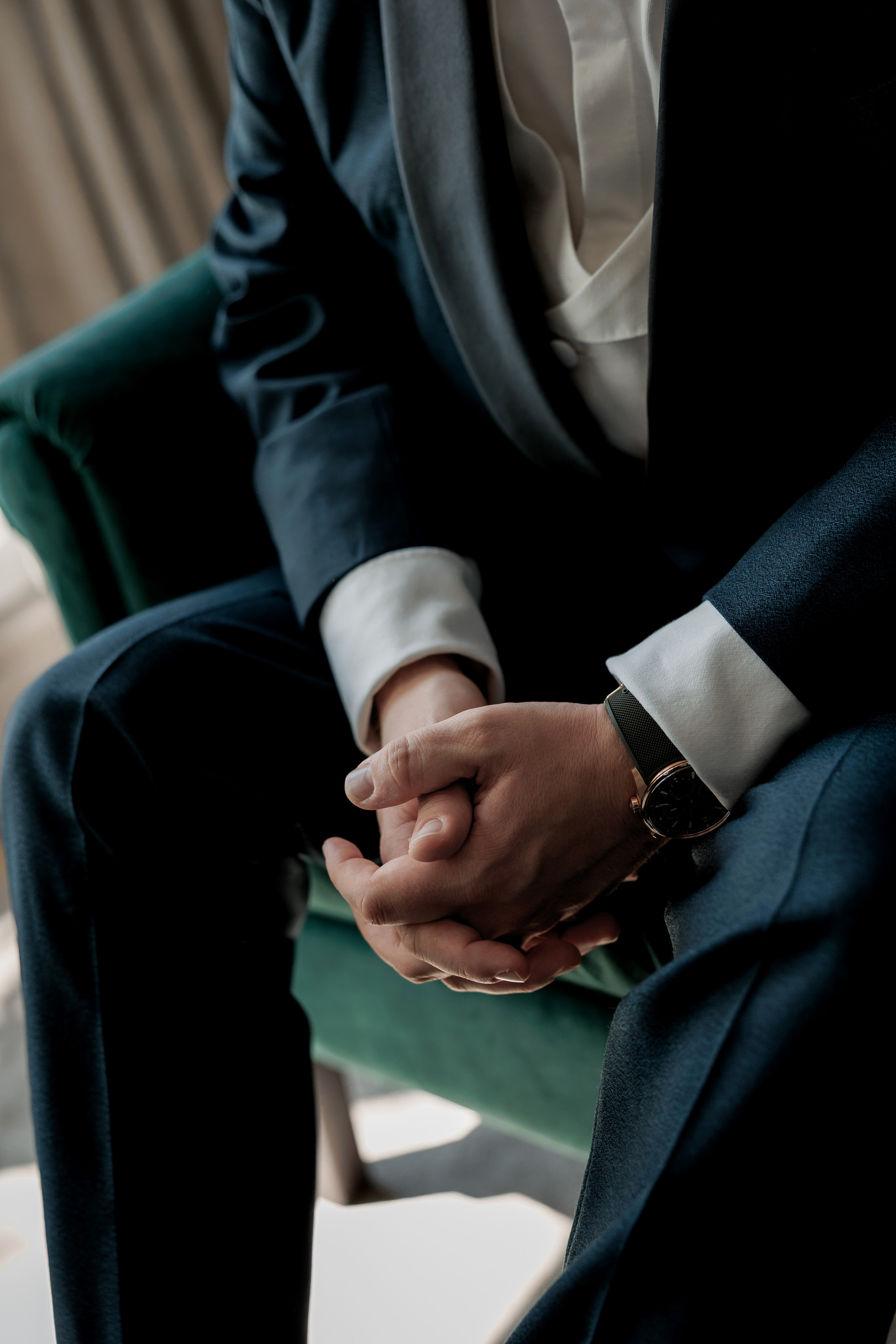 Wedding Stories | Elegant Editorial Wedding Photography in Europe. Wedding Photographer in Ukraine & Europe | Elena Marshall