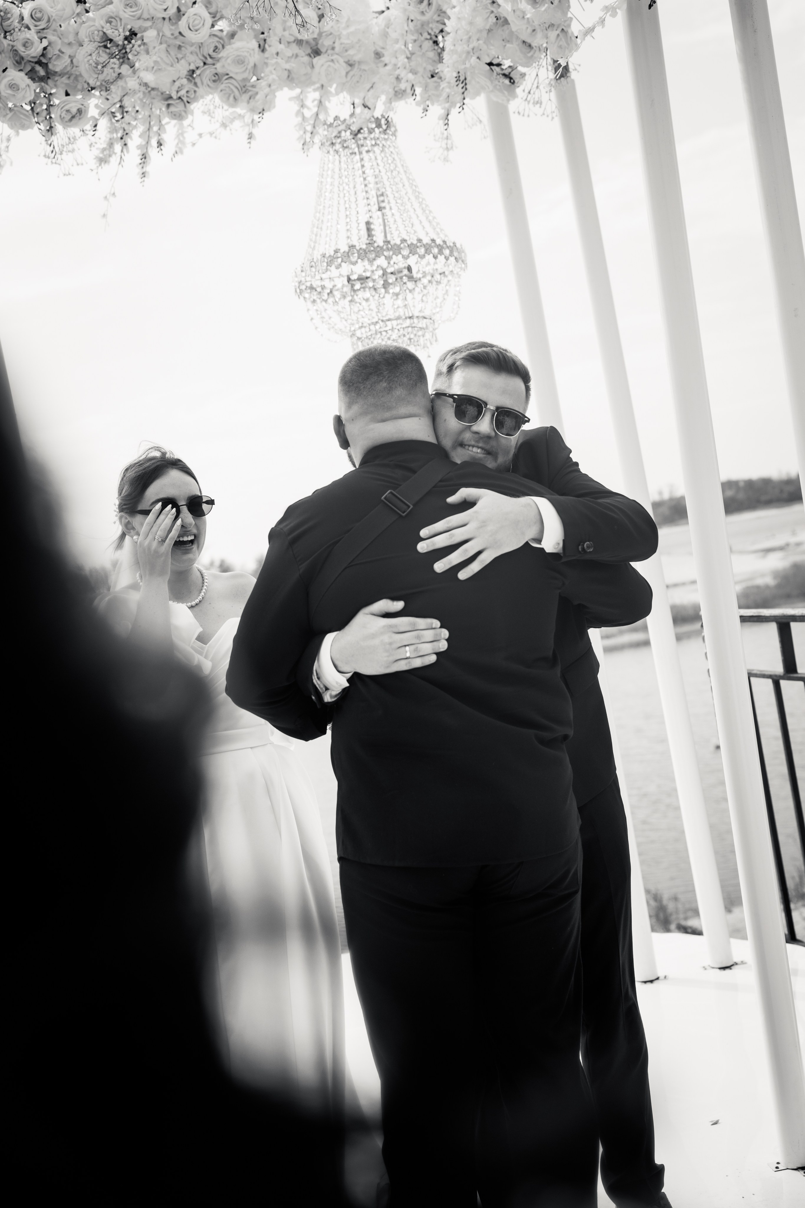 Весільна зйомка, фотосессія весілля, весільний фотограф. Свадебный и портретный фотограф в Запорожье Украина Elena Marshall