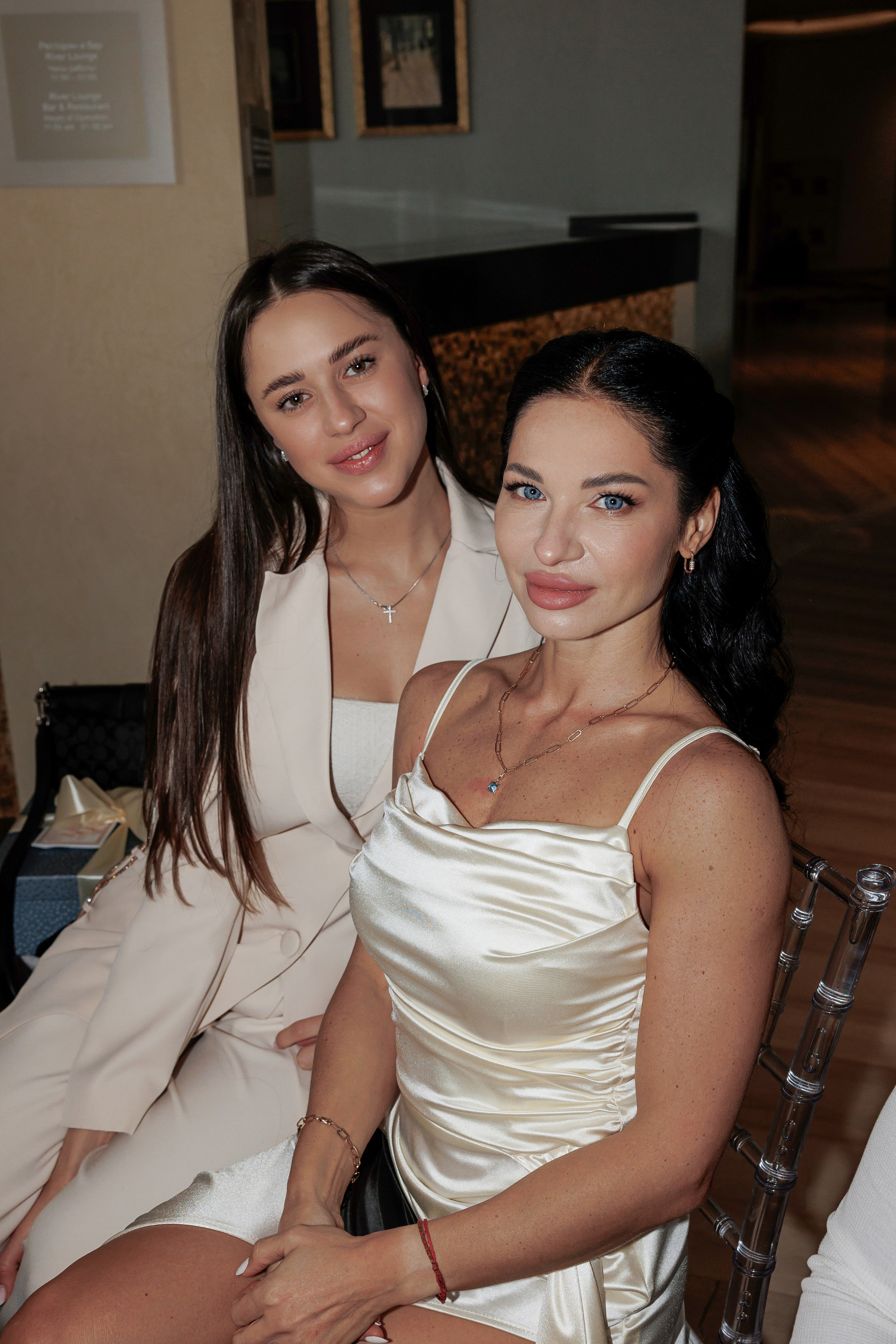 Руслана & Дмитро. Wedding Photographer in Ukraine & Europe | Elena Marshall