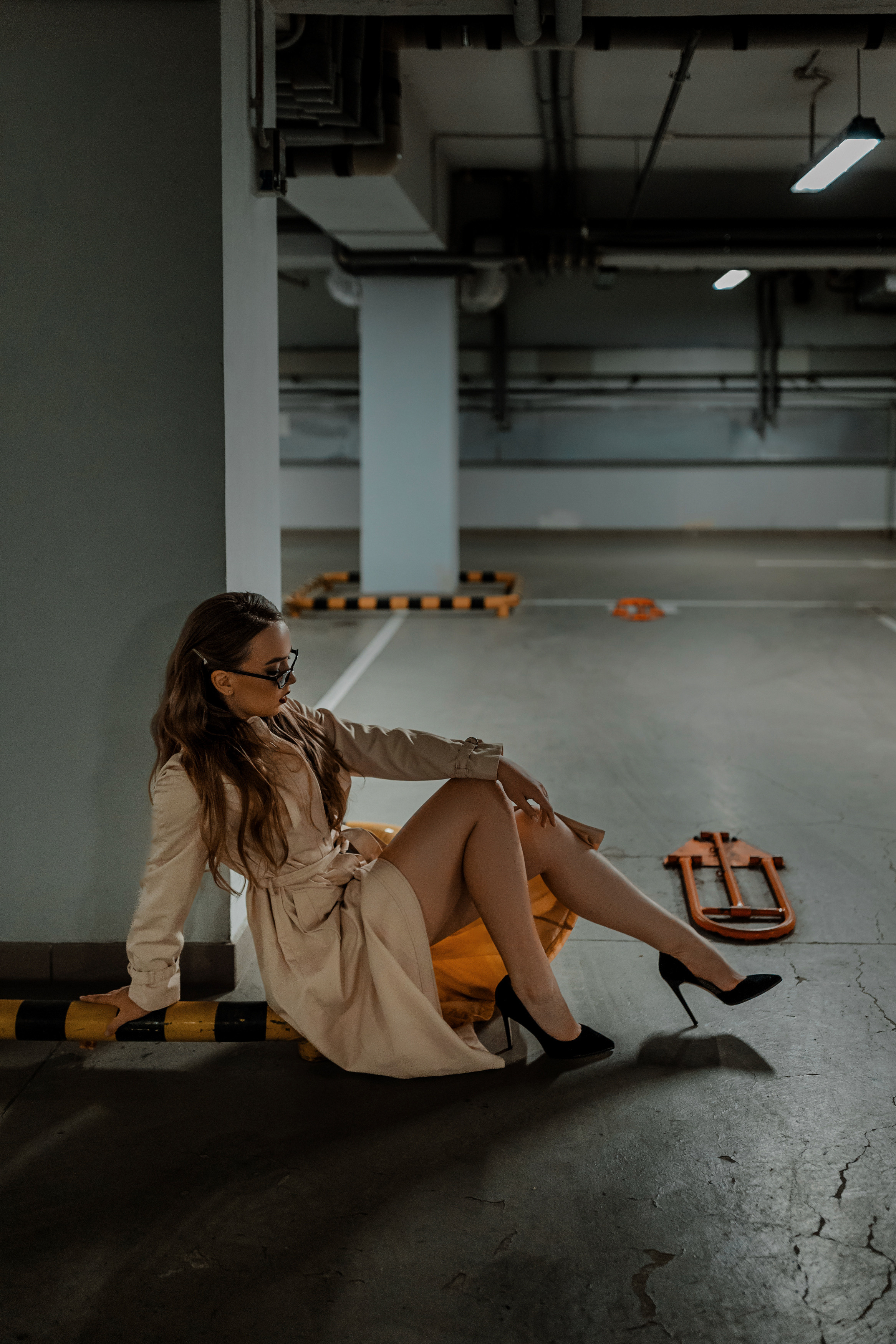 Соня. Свадебный и портретный фотограф в Запорожье Украина Elena Marshall