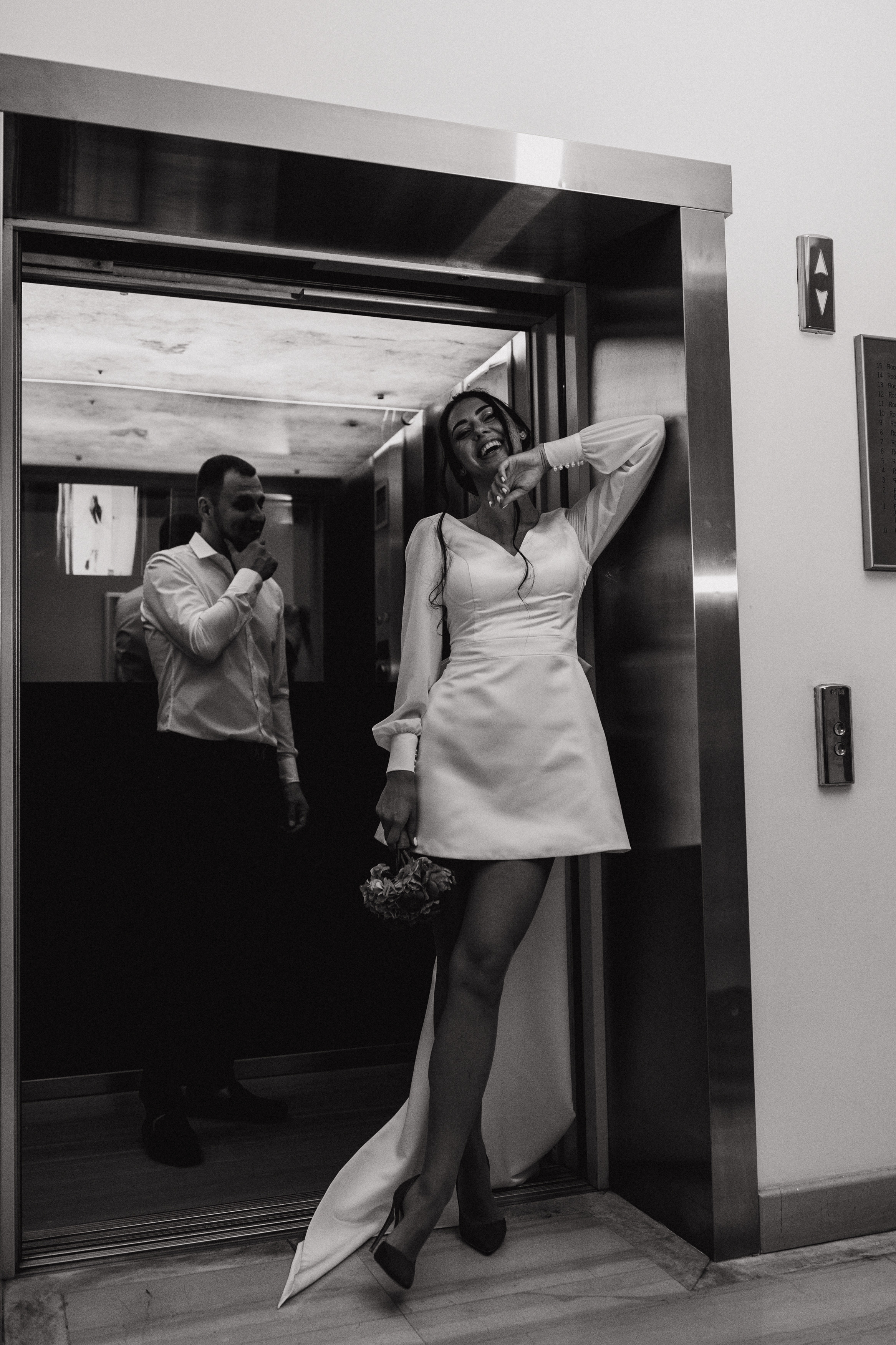 Лера и Женя. Свадебный и портретный фотограф в Запорожье Украина Elena Marshall