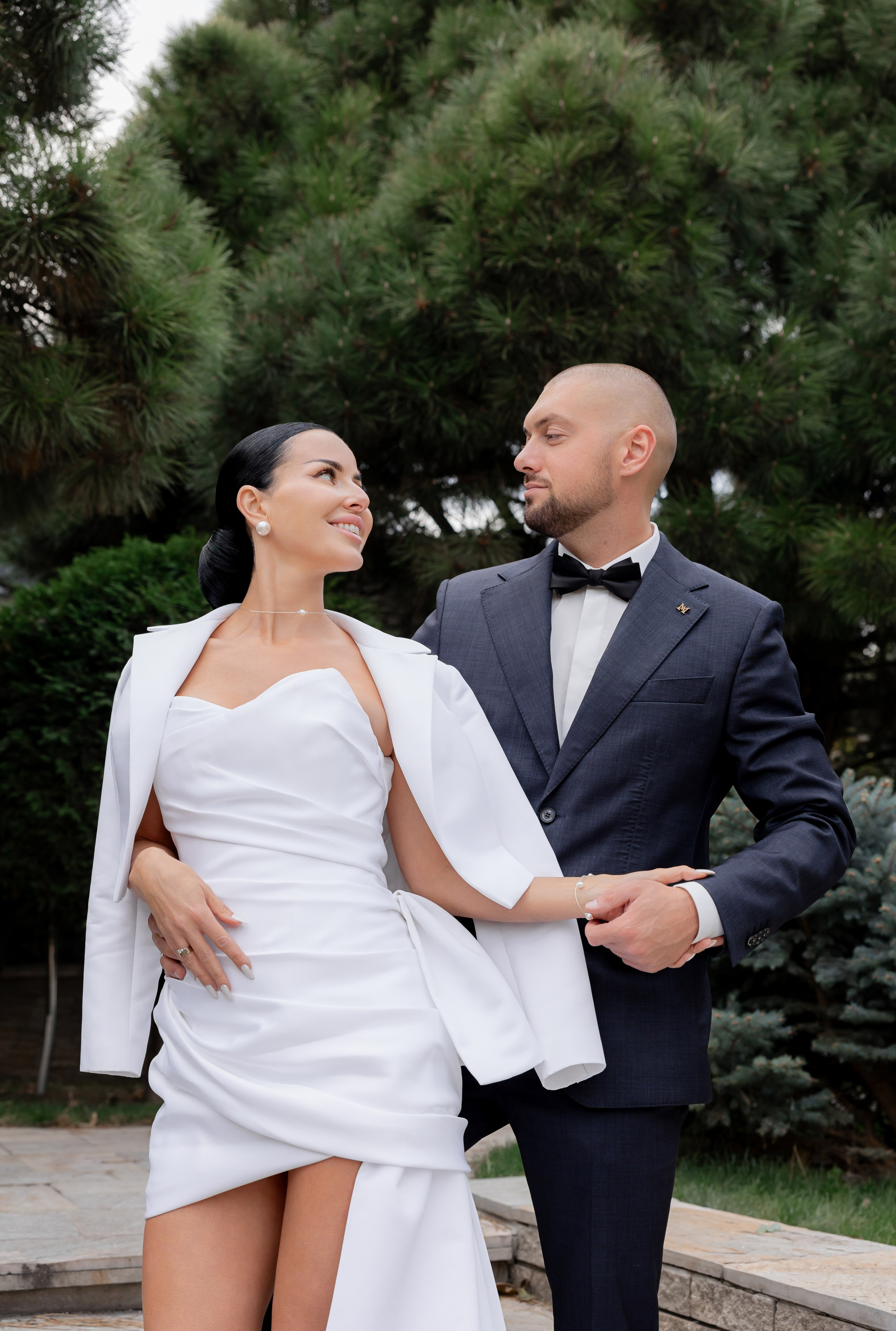 Руслана & Дмитро. Wedding Photographer in Ukraine & Europe | Elena Marshall