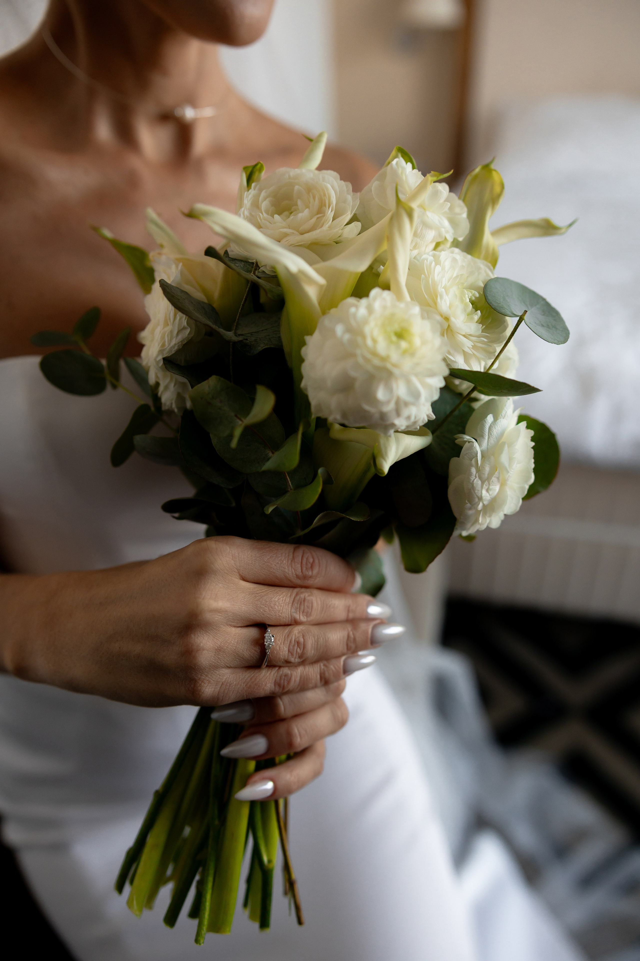 Руслана & Дмитро. Wedding Photographer in Ukraine & Europe | Elena Marshall