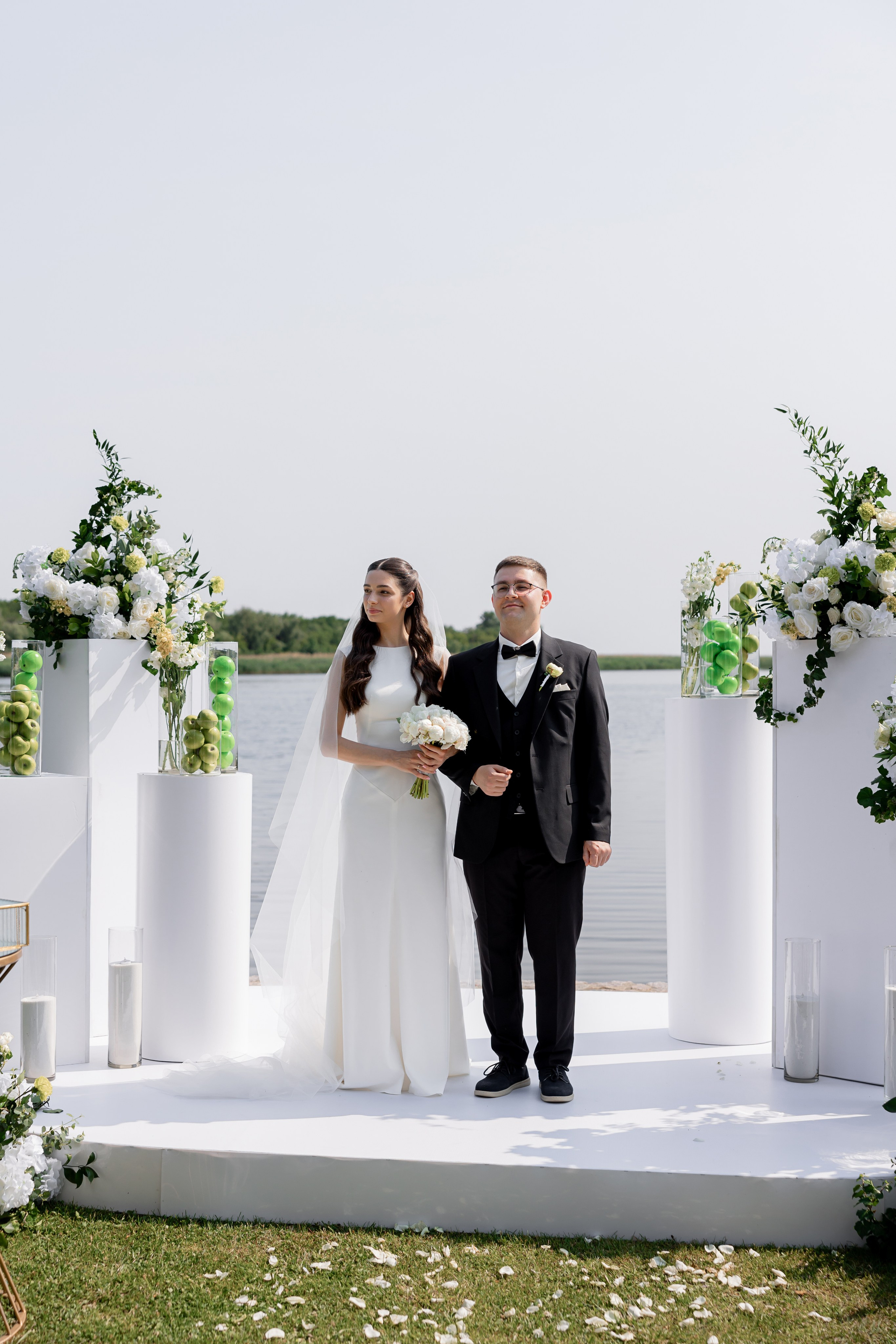 фотограф запорожье 