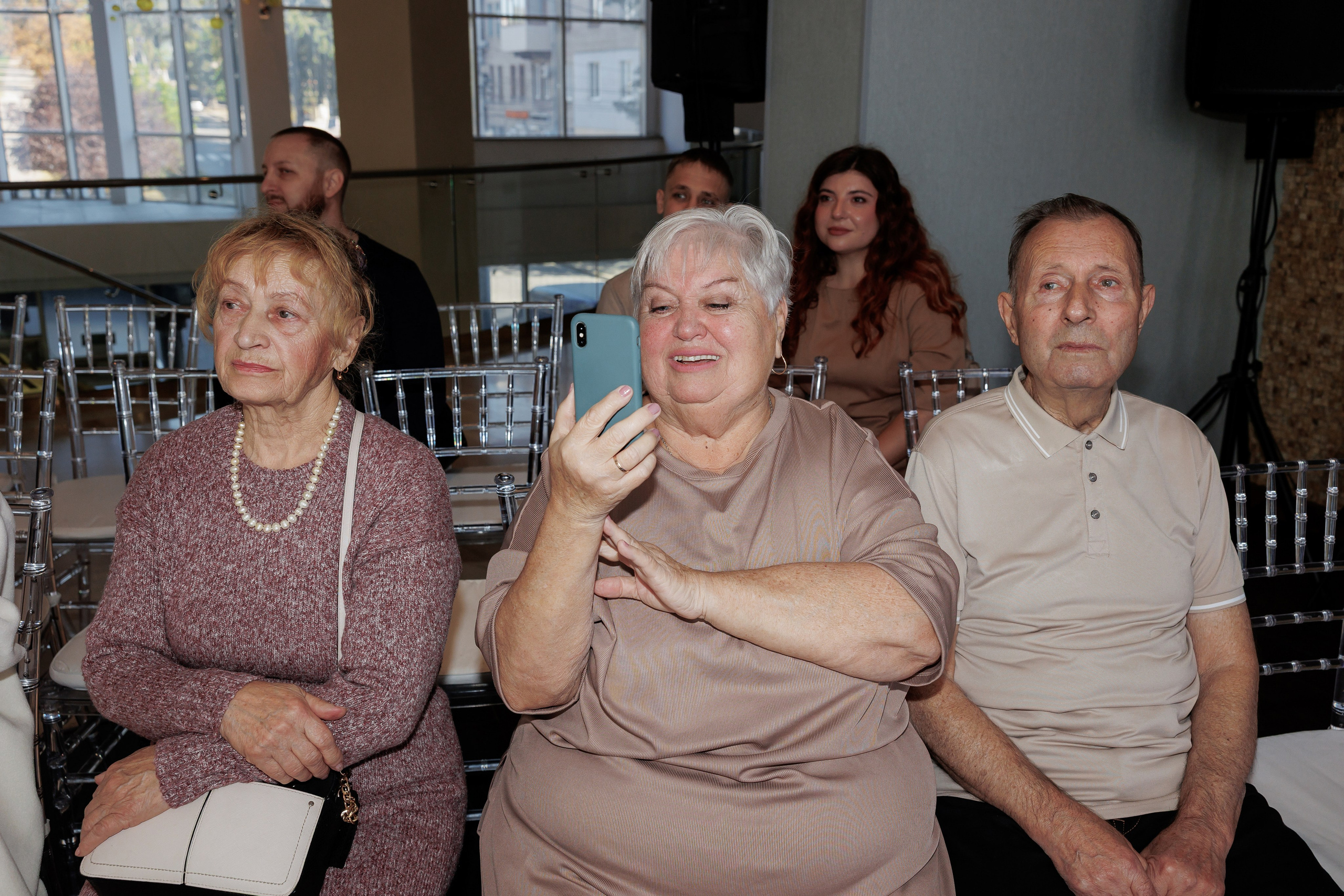 Руслана & Дмитро. Wedding Photographer in Ukraine & Europe | Elena Marshall