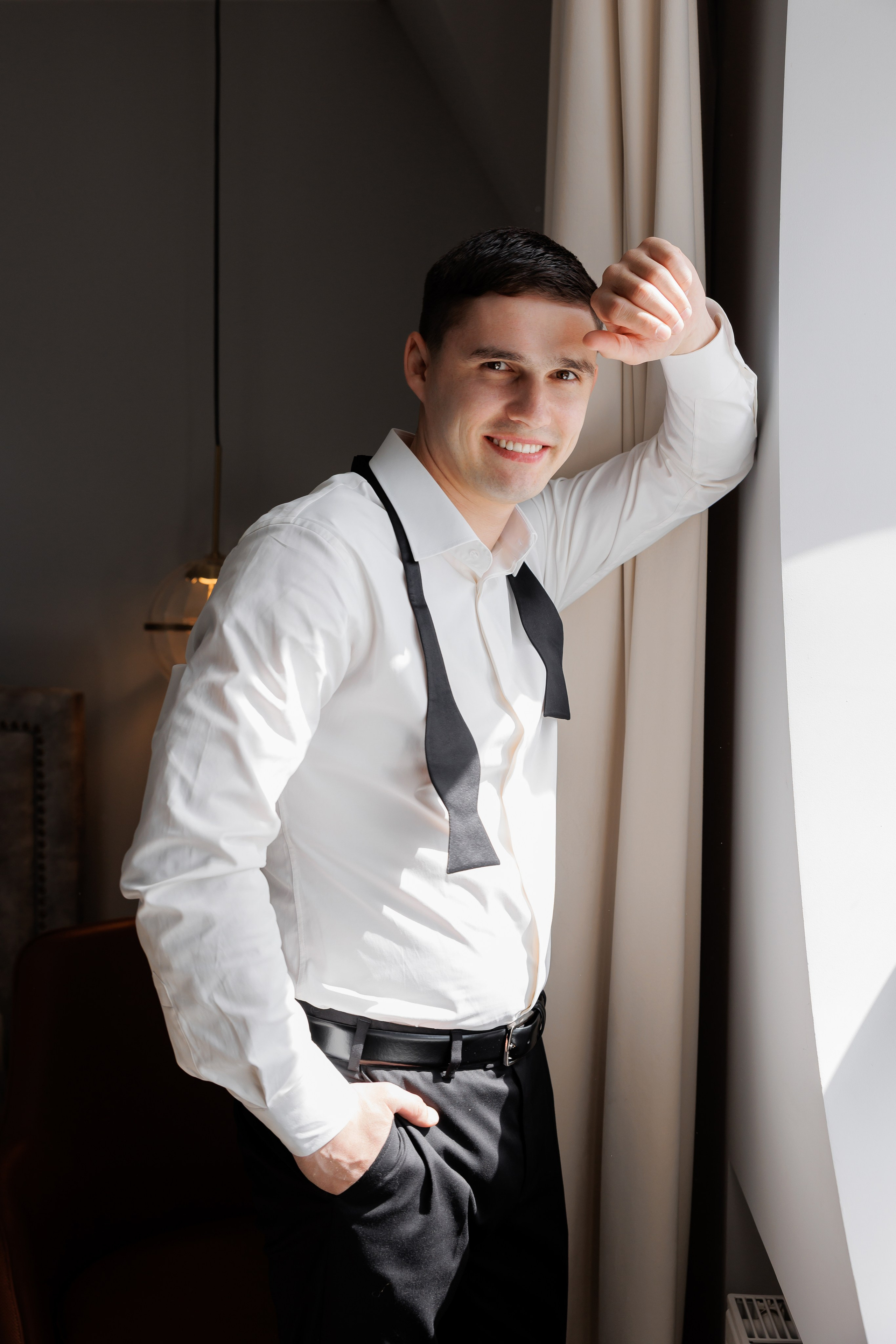Diana & Alan. Wedding Photographer in Ukraine & Europe | Elena Marshall