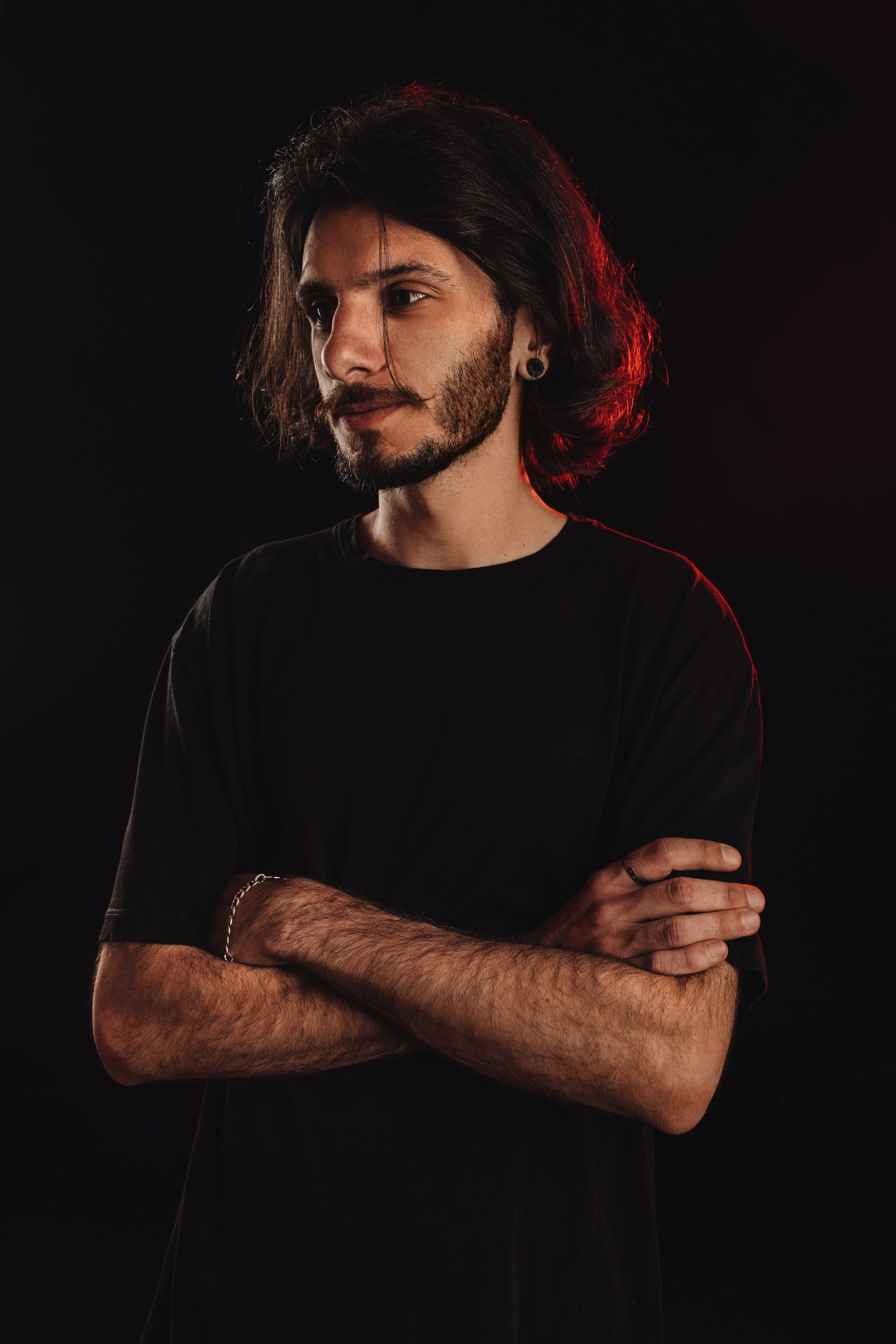 David. Свадебный и портретный фотограф в Запорожье Украина Elena Marshall