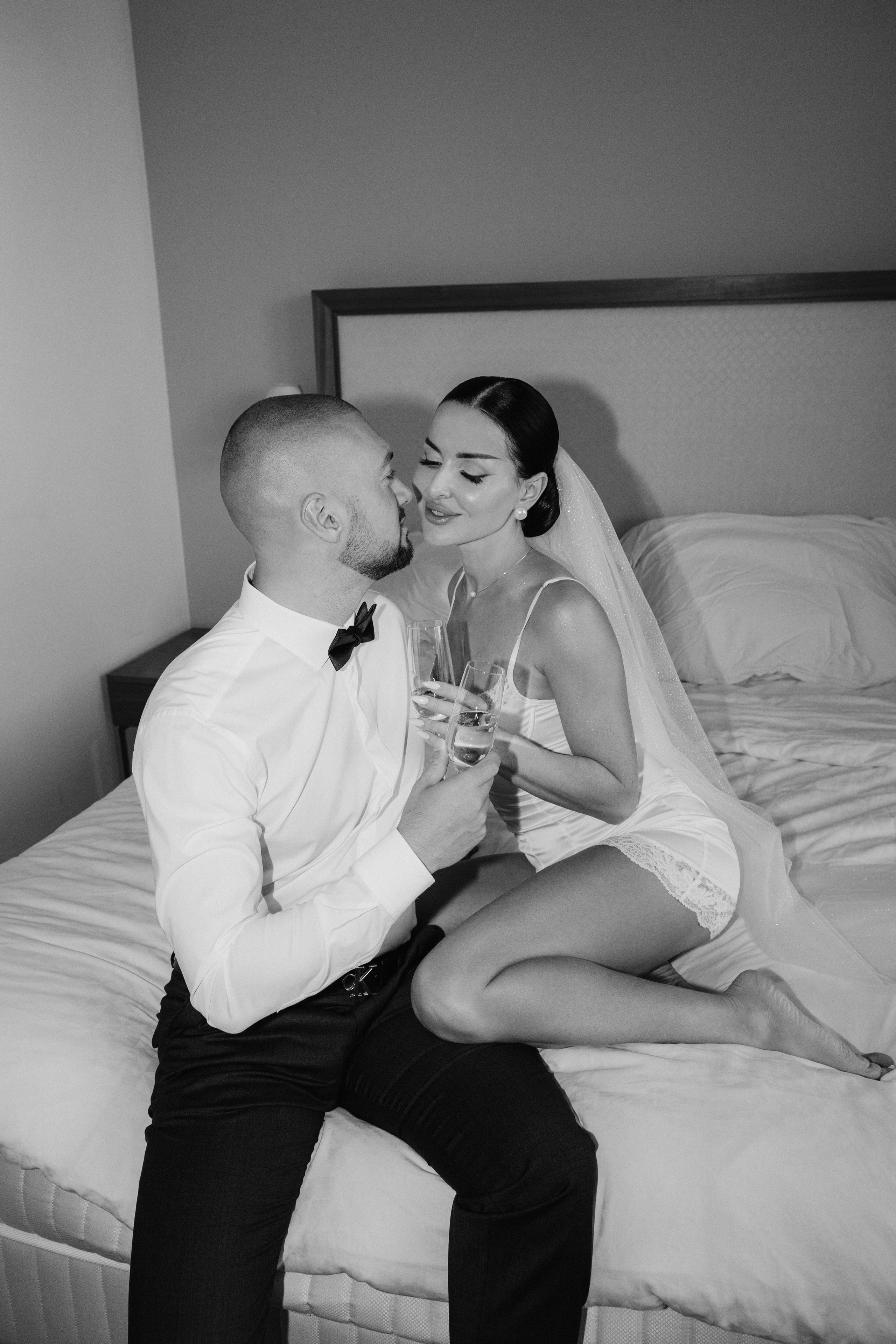 Руслана & Дмитро. Wedding Photographer in Ukraine & Europe | Elena Marshall