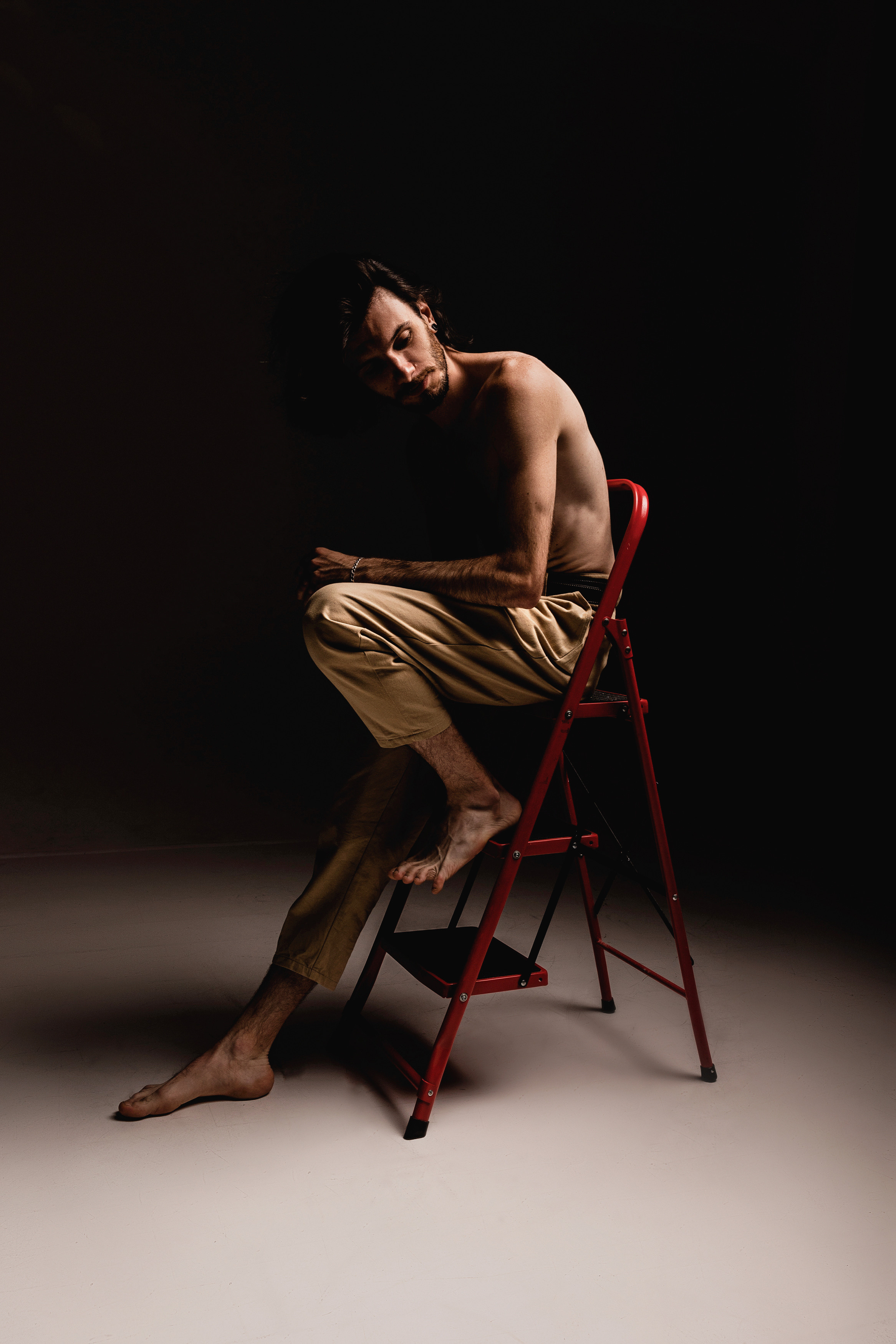 David. Свадебный и портретный фотограф в Запорожье Украина Elena Marshall