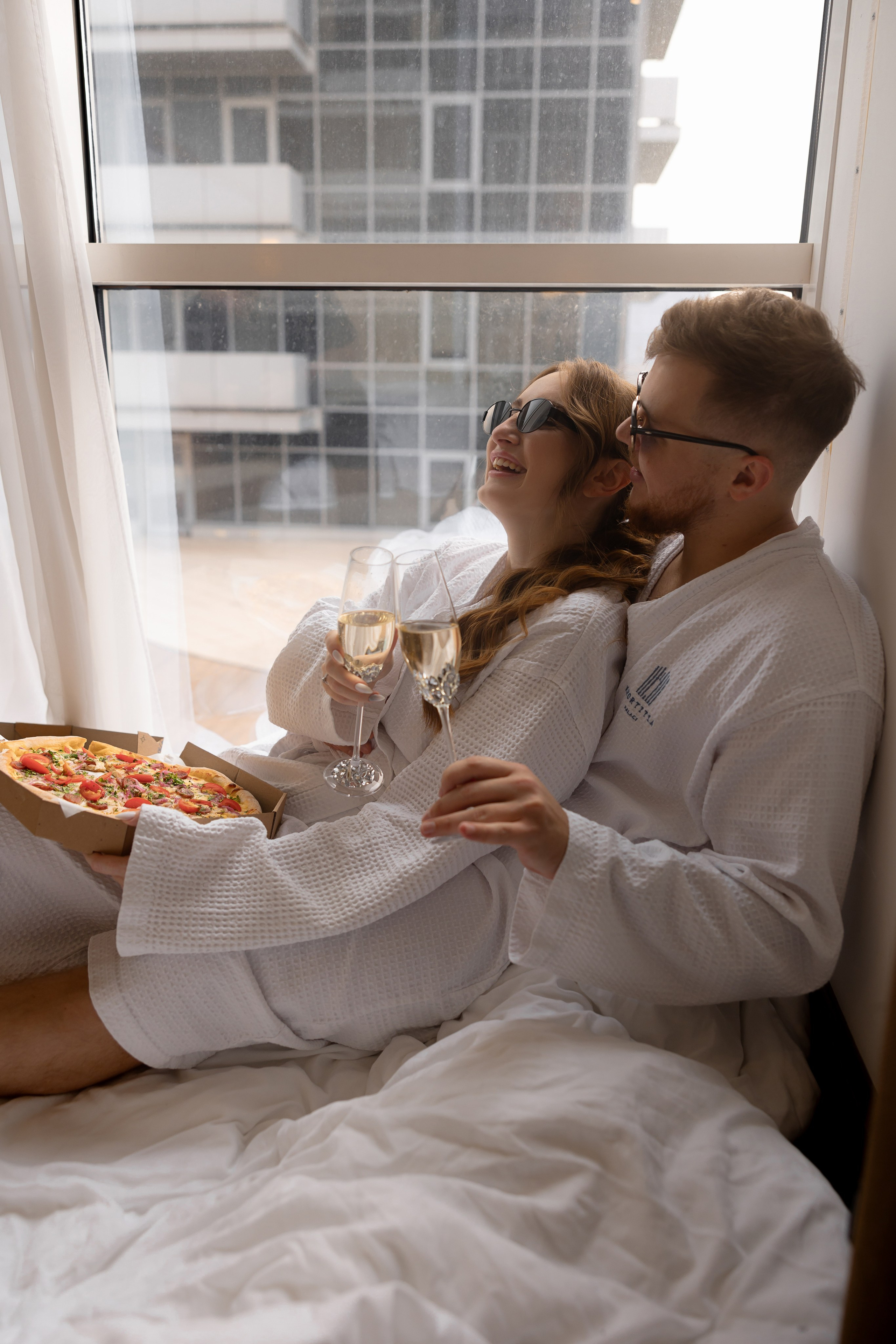 Весільна зйомка, фотосессія весілля, весільний фотограф. Свадебный и портретный фотограф в Запорожье Украина Elena Marshall