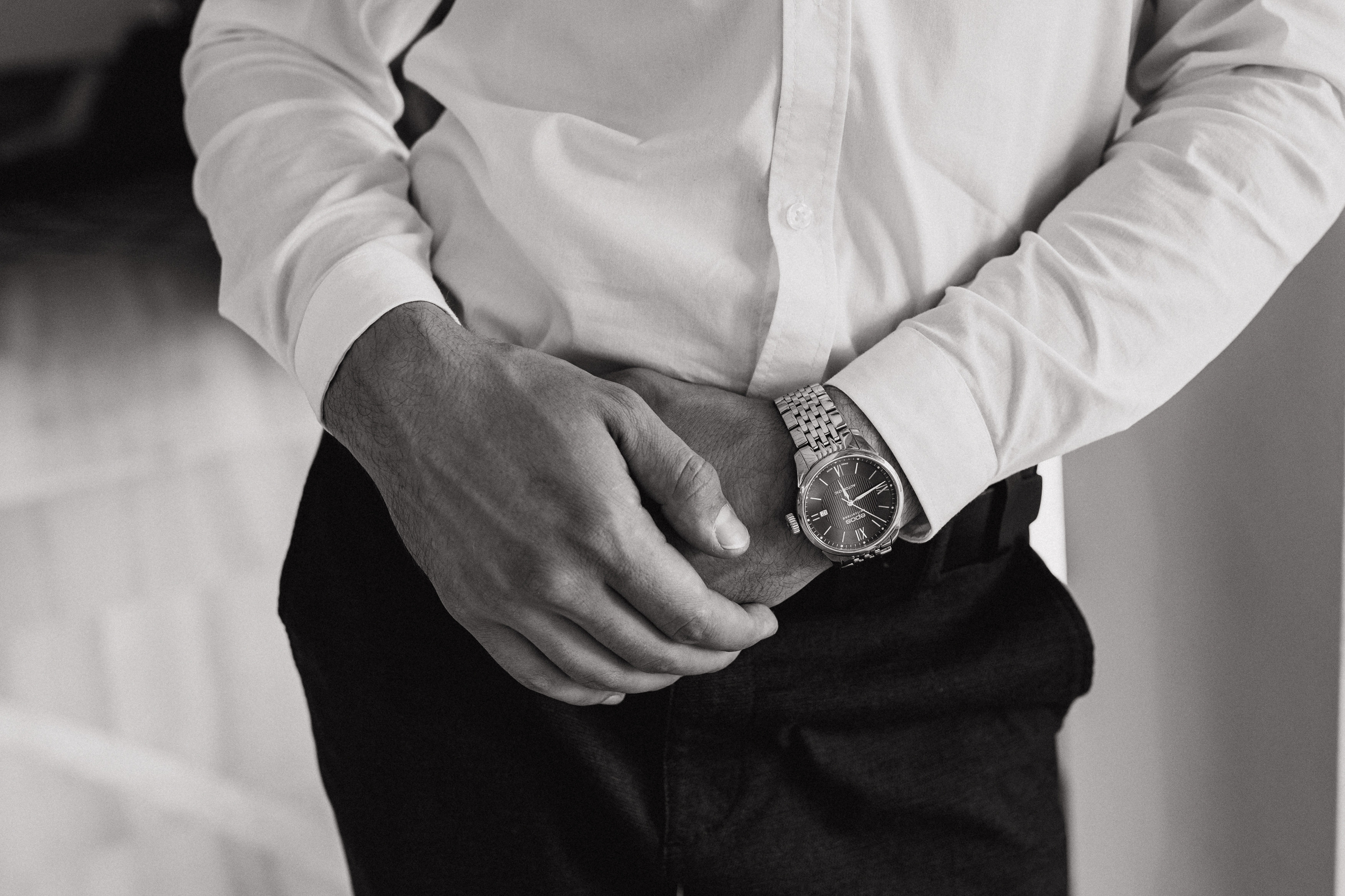 Яра и Игорь. Свадебный и портретный фотограф в Запорожье Украина Elena Marshall