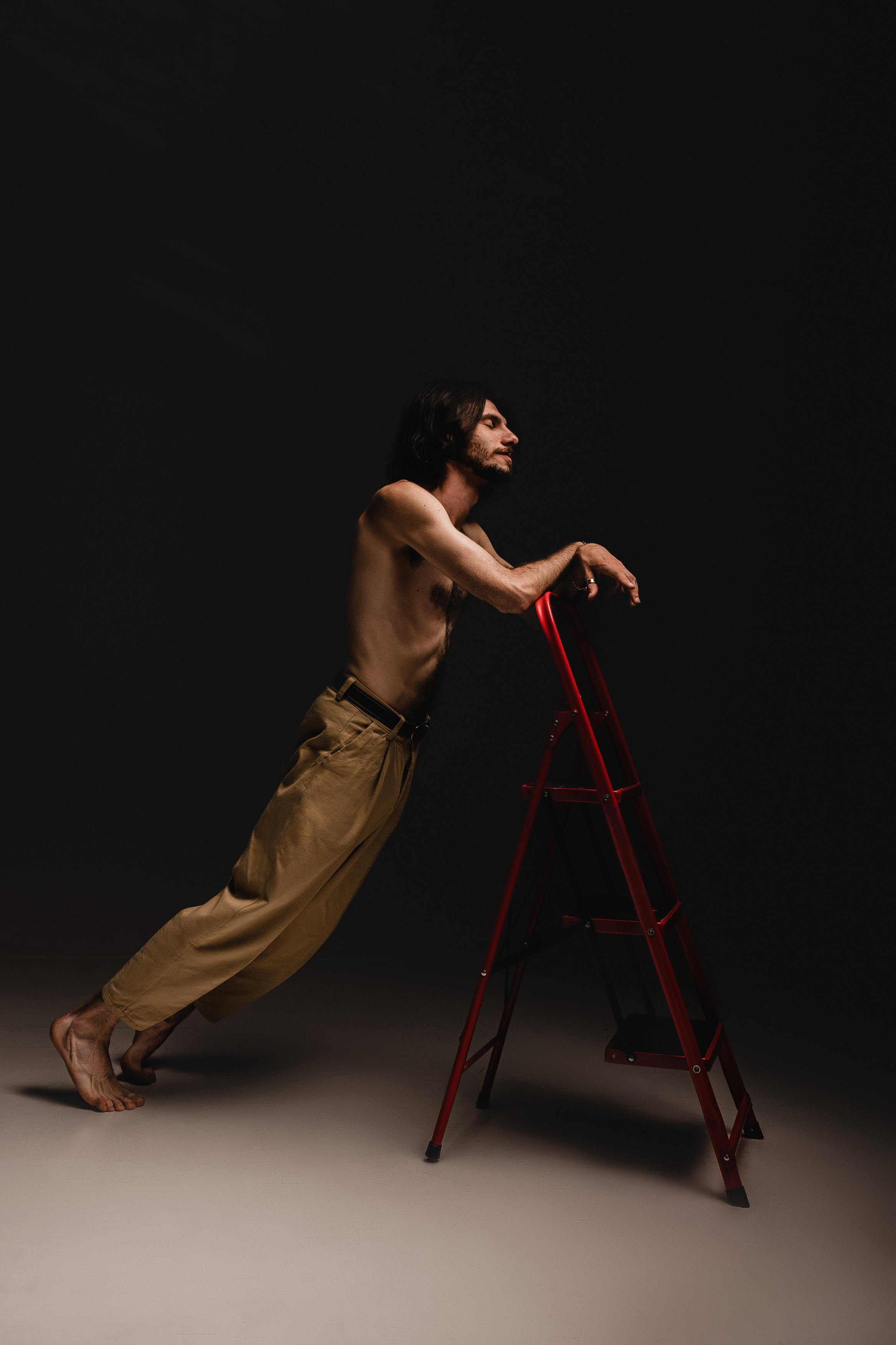 David. Свадебный и портретный фотограф в Запорожье Украина Elena Marshall