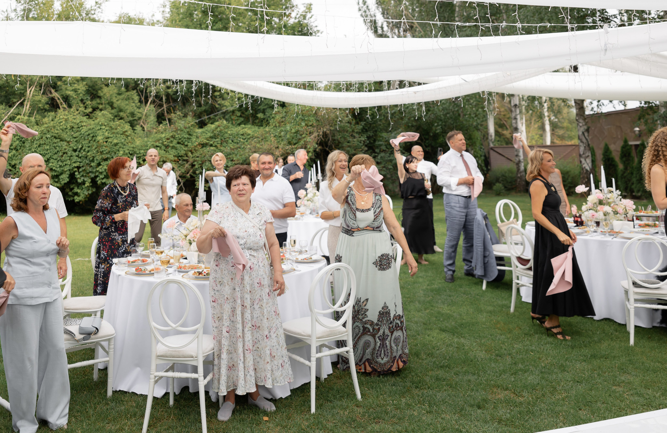 Alexandra & Victor. Wedding Photographer in Ukraine & Europe | Elena Marshall