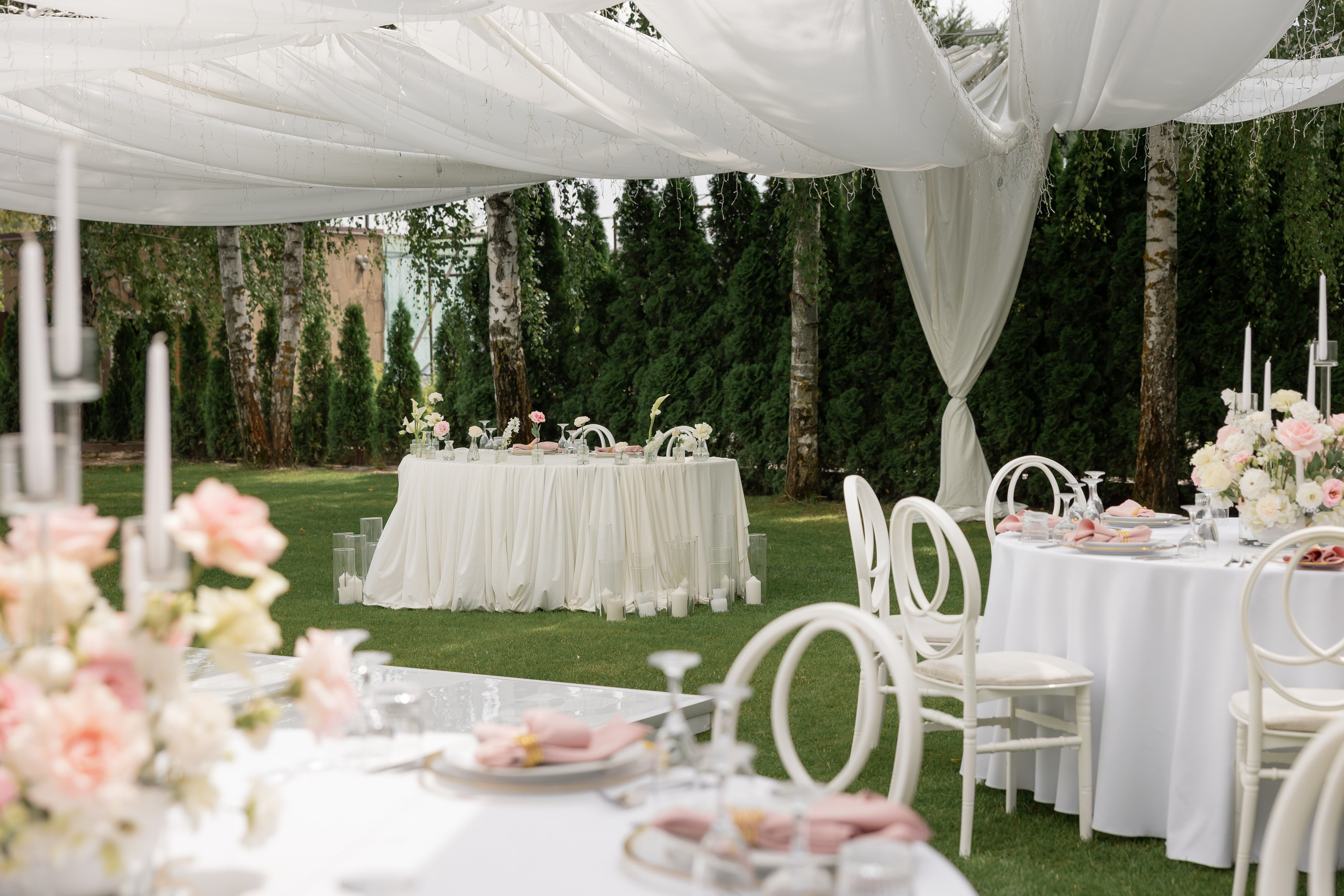 Alexandra & Victor. Wedding Photographer in Ukraine & Europe | Elena Marshall