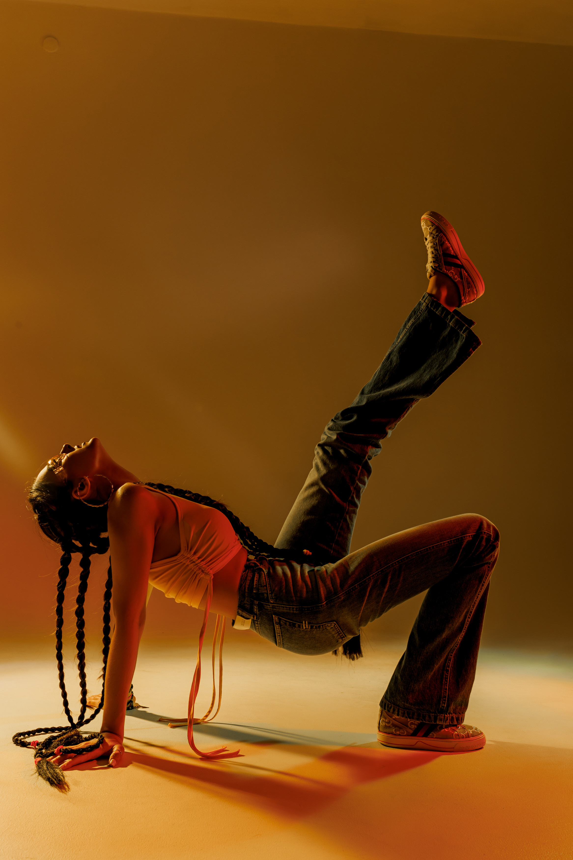 Masha. Свадебный и портретный фотограф в Запорожье Украина Elena Marshall