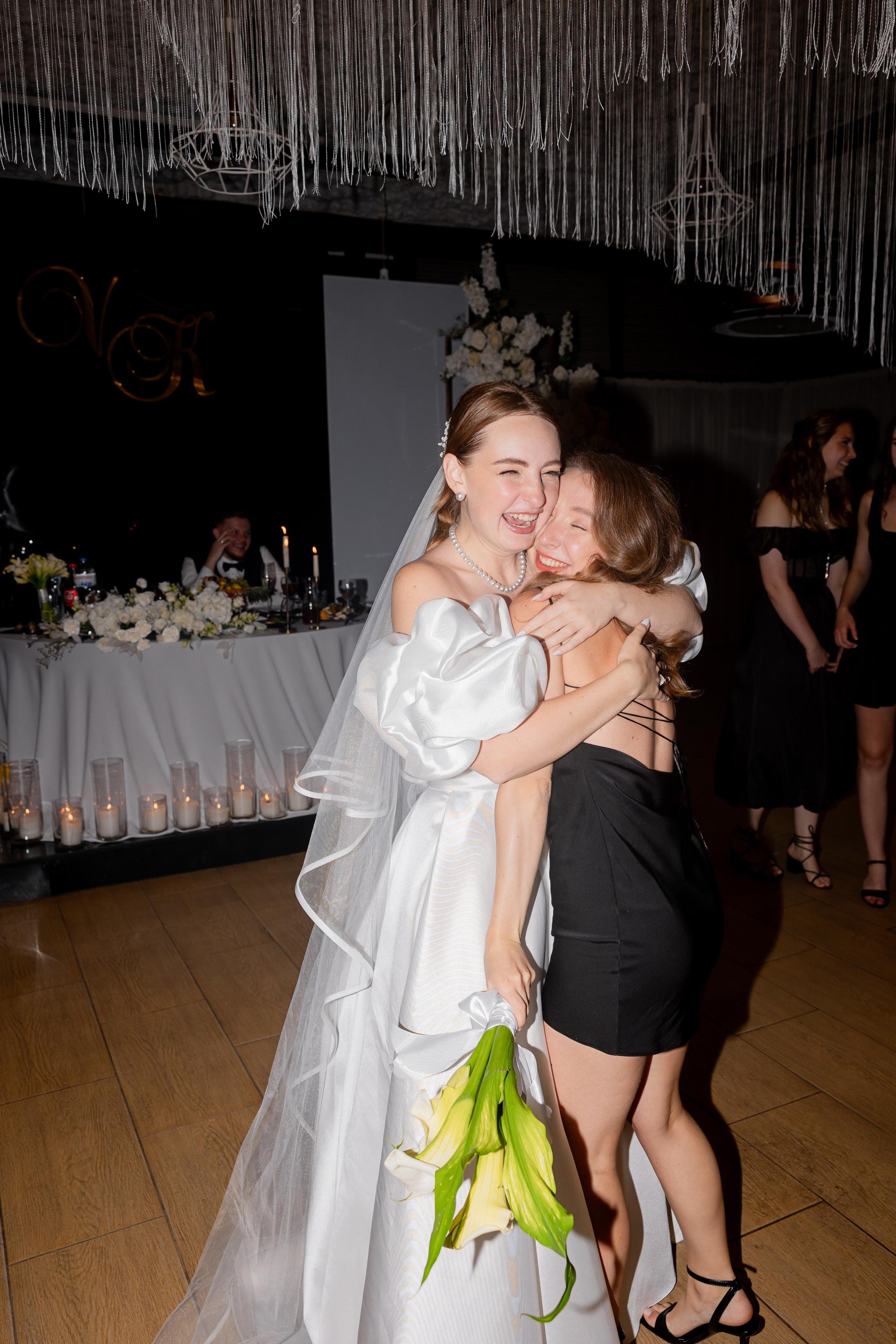 Весільна зйомка, фотосессія весілля, весільний фотограф. Свадебный и портретный фотограф в Запорожье Украина Elena Marshall