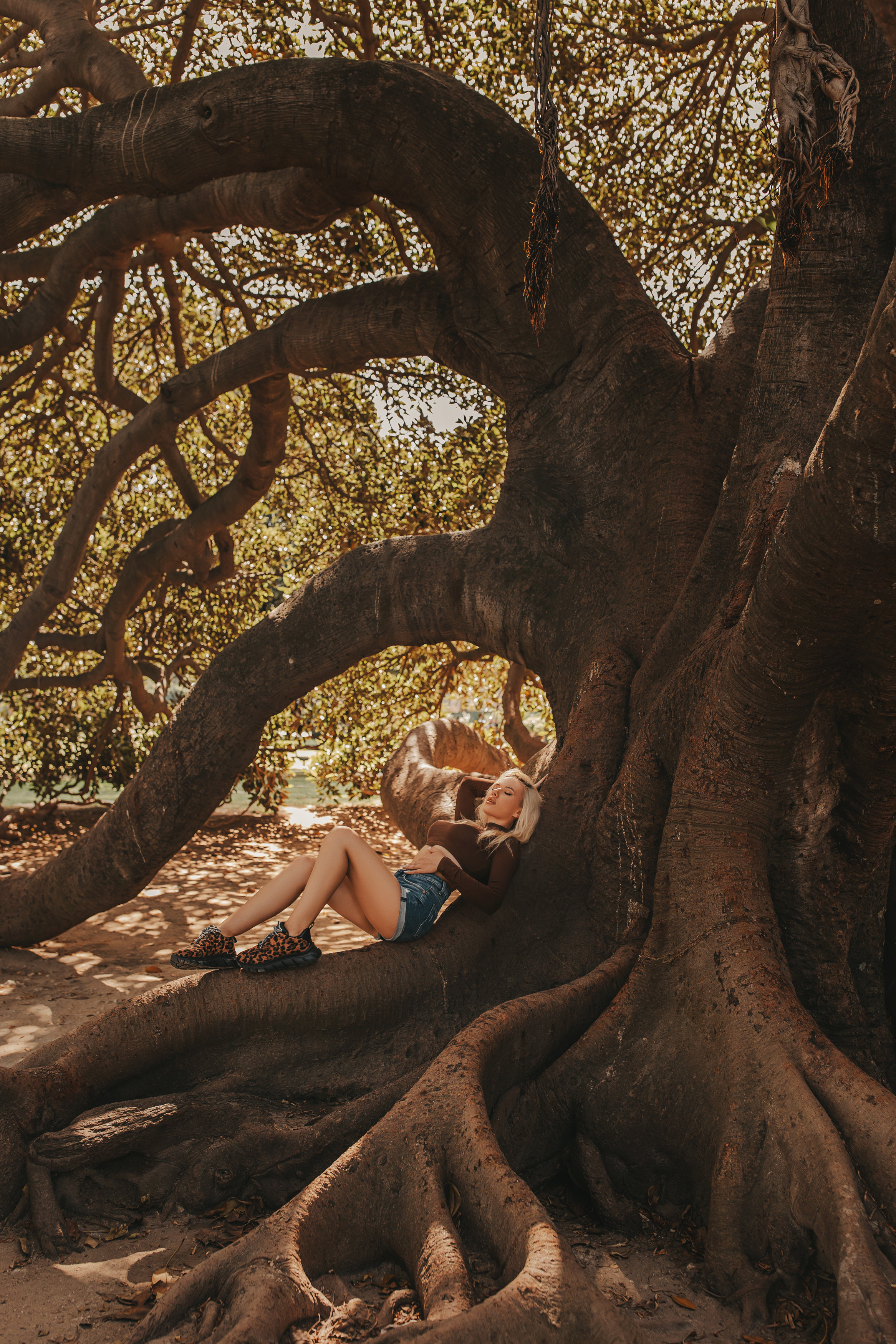 Polina Cagliari. Свадебный и портретный фотограф в Запорожье Украина Elena Marshall