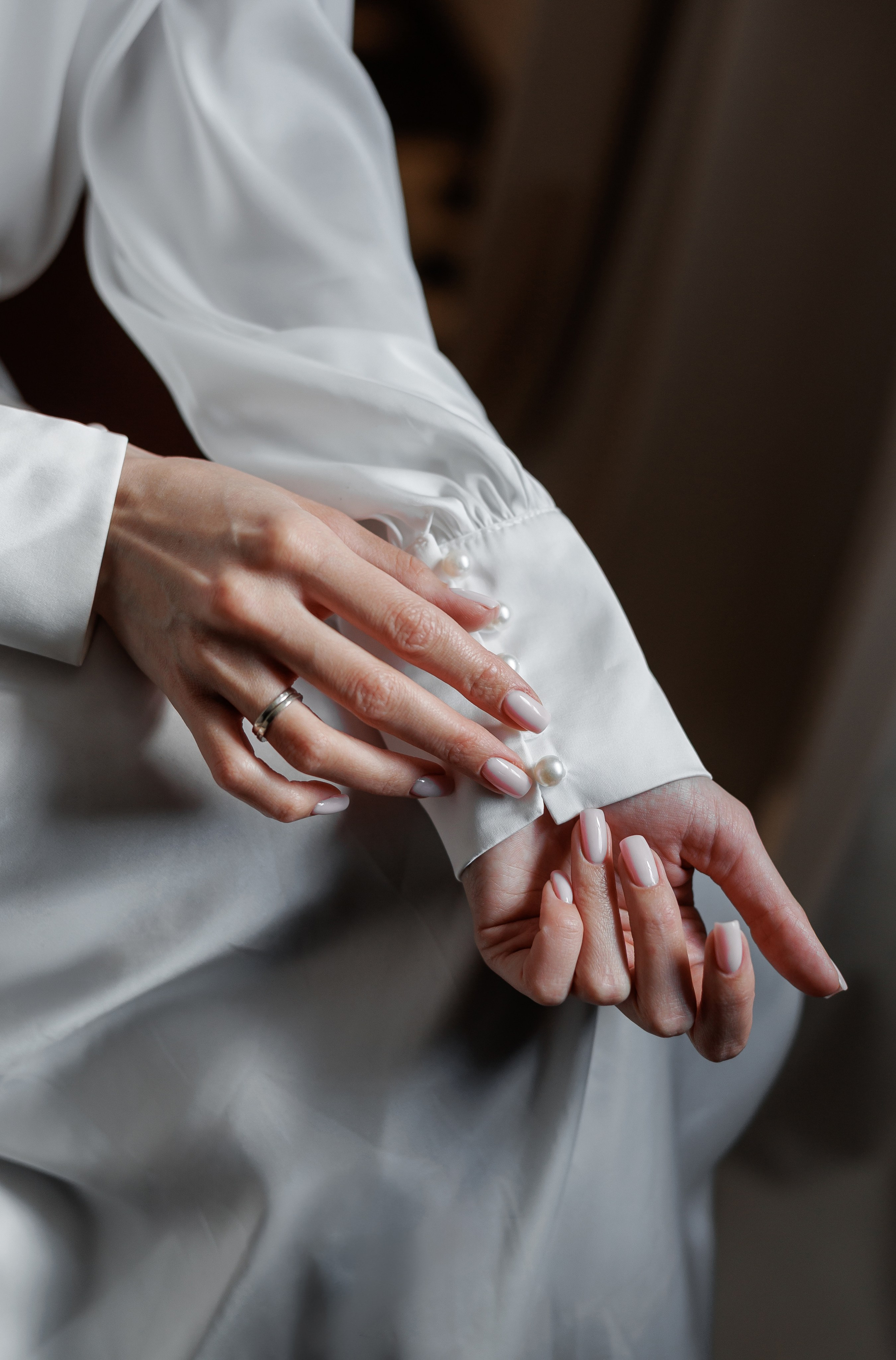 Diana & Alan. Wedding Photographer in Ukraine & Europe | Elena Marshall